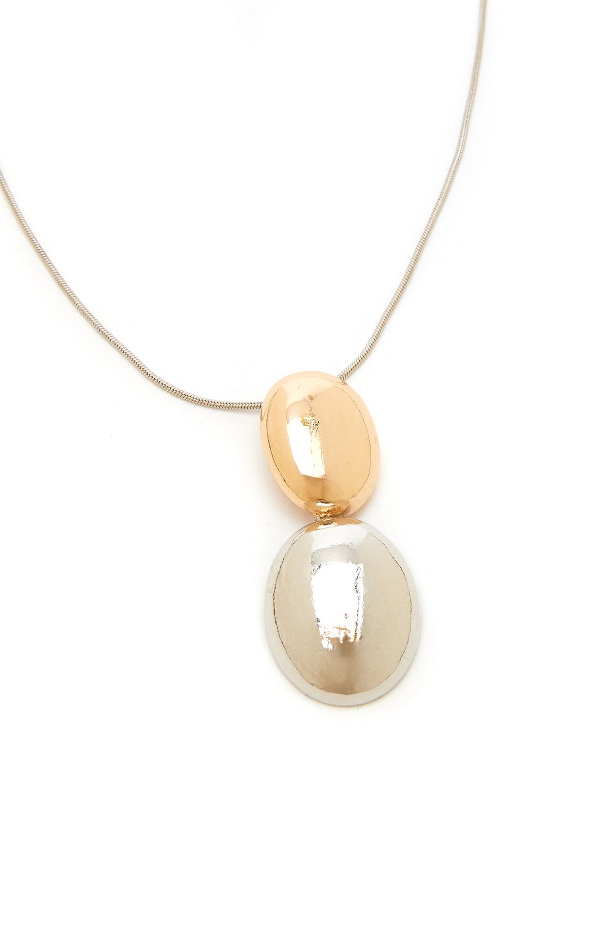 Women's Necklace