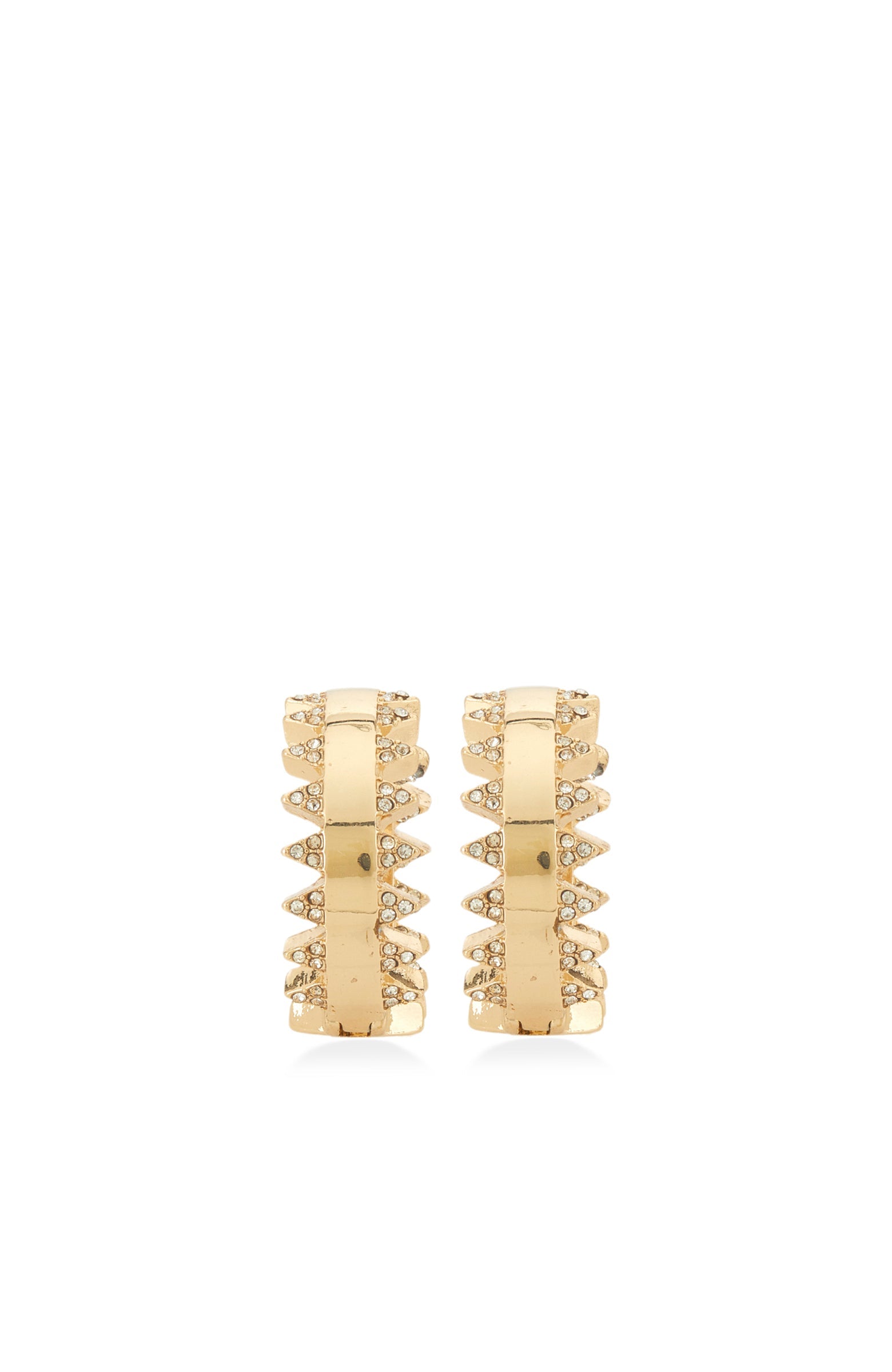 WOMEN'S Earrings