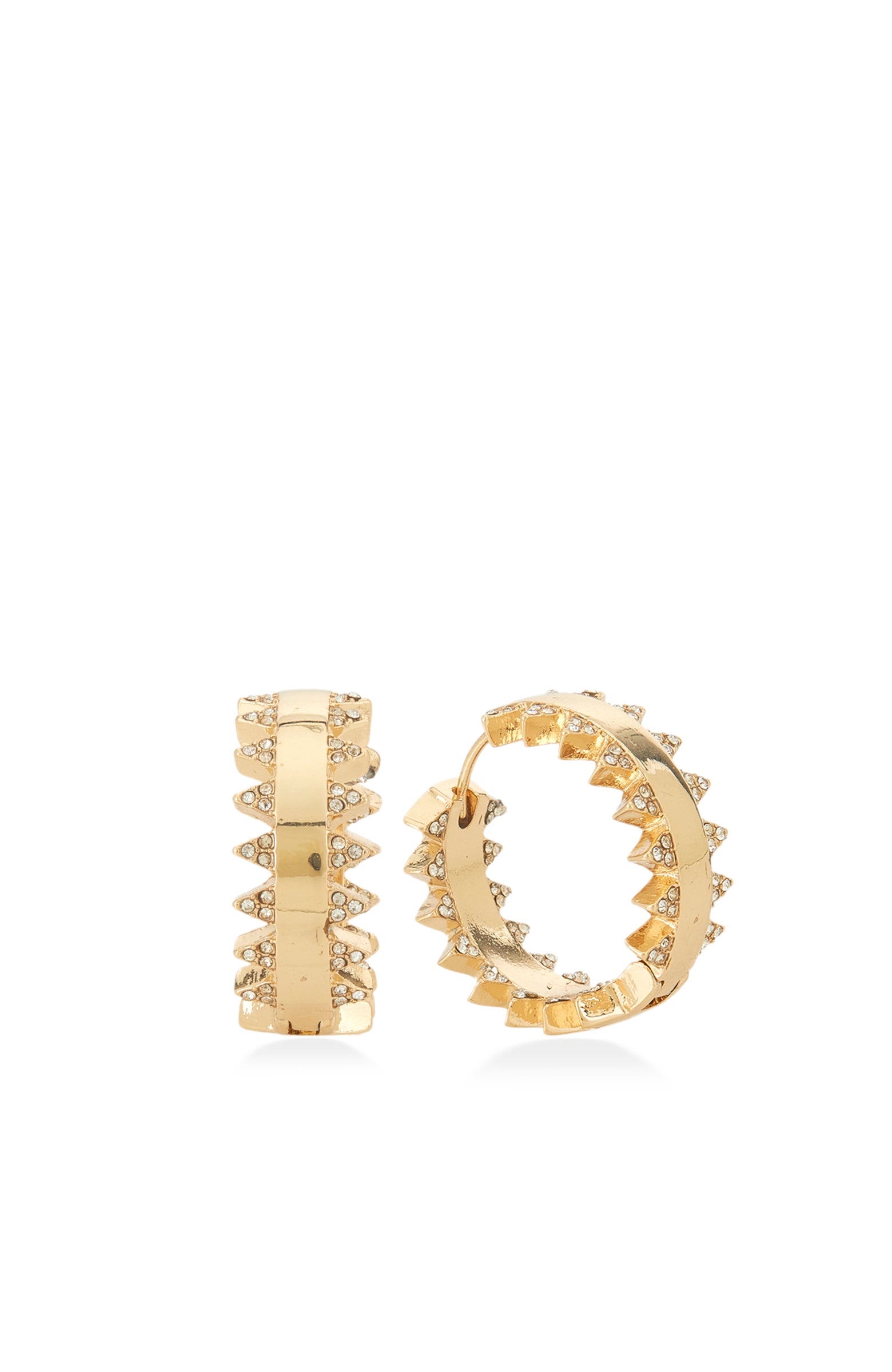WOMEN'S Earrings