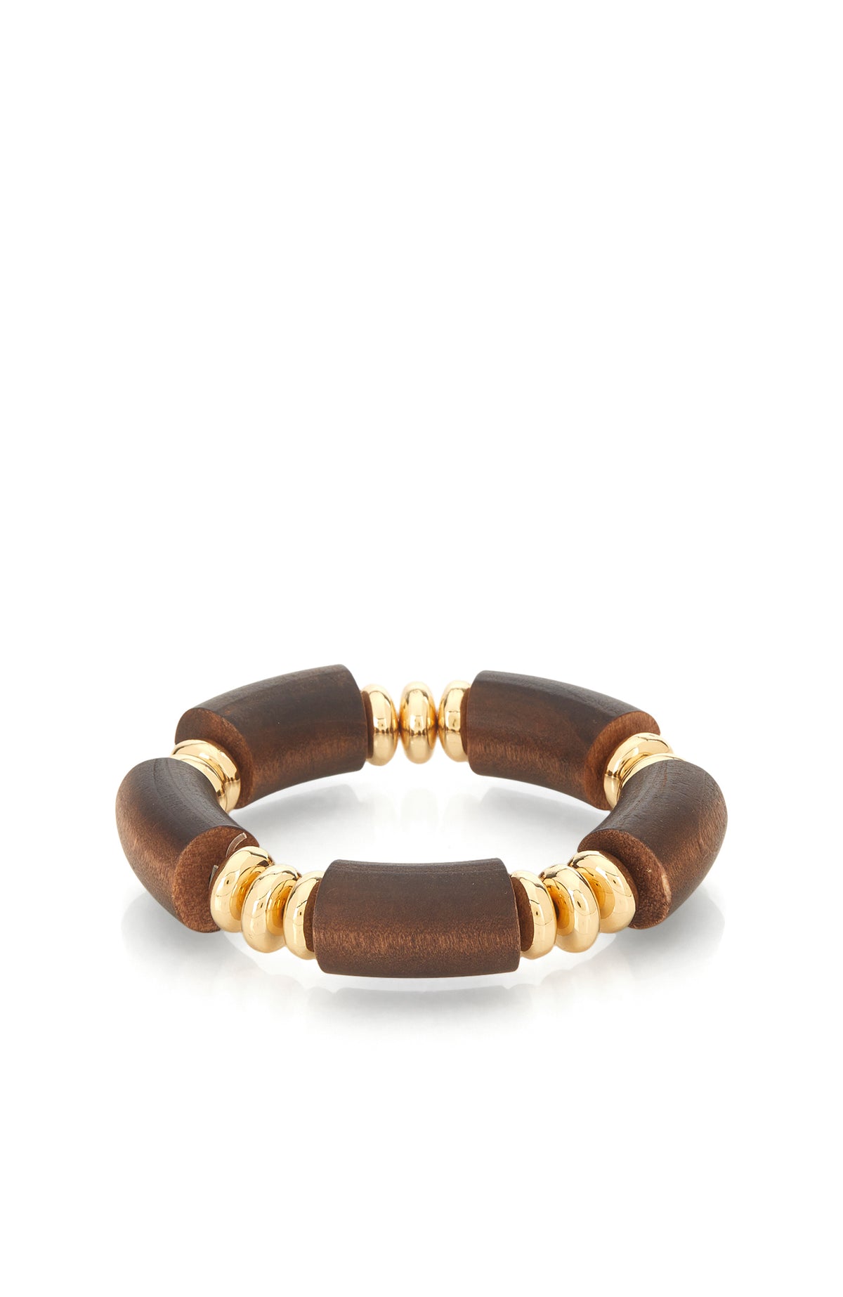 Women's Bracelet