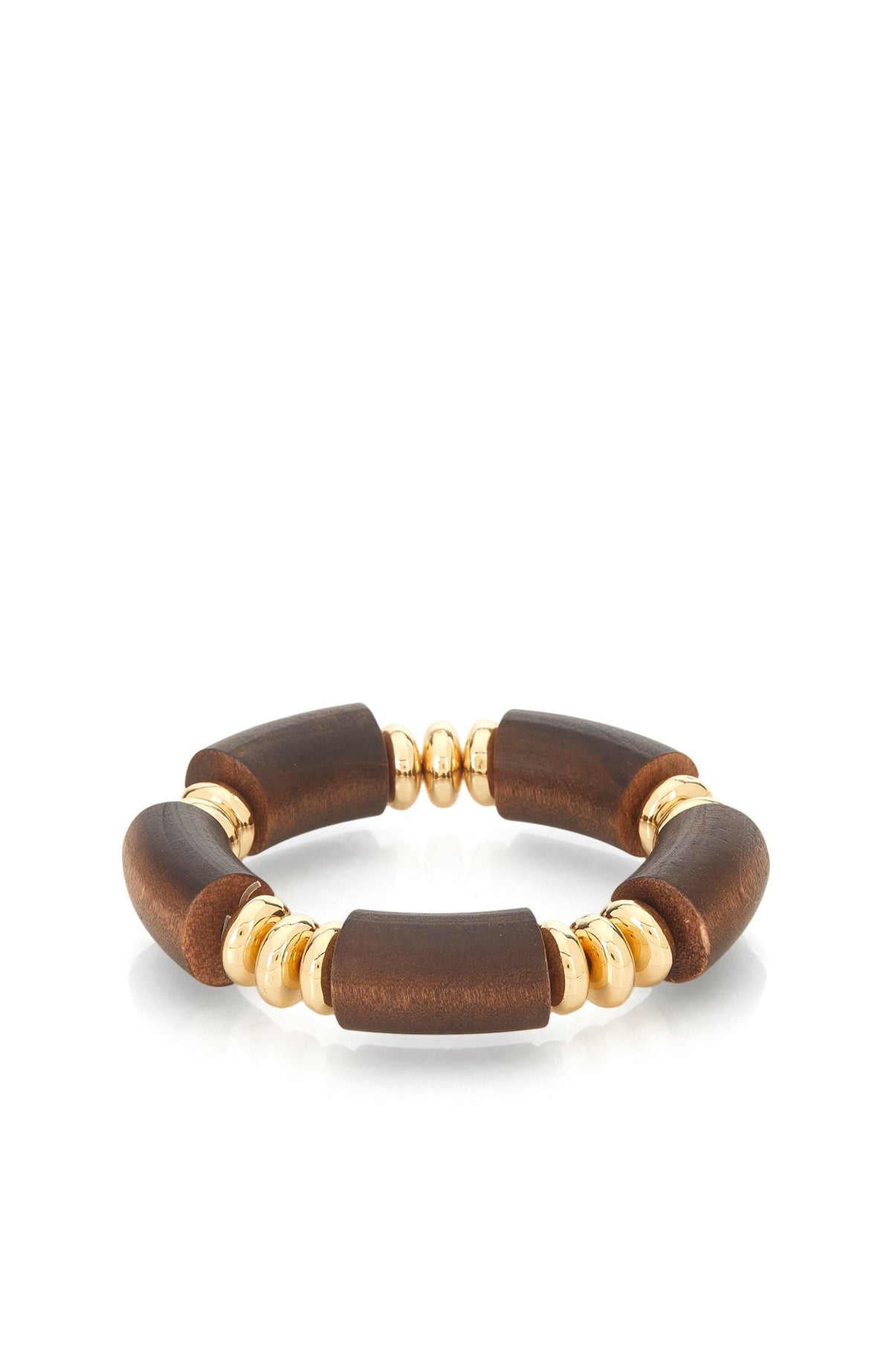 Women's Bracelet