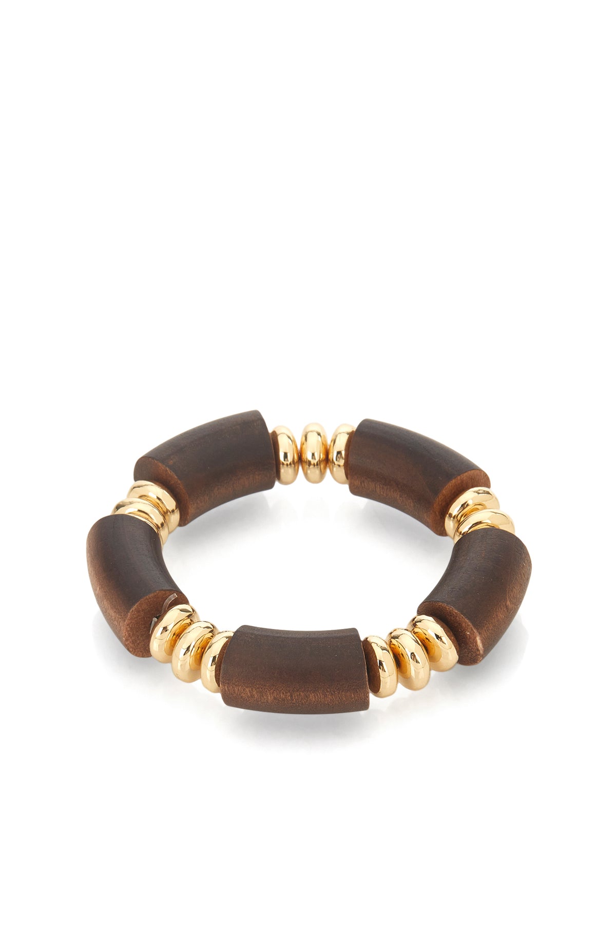 Women's Bracelet