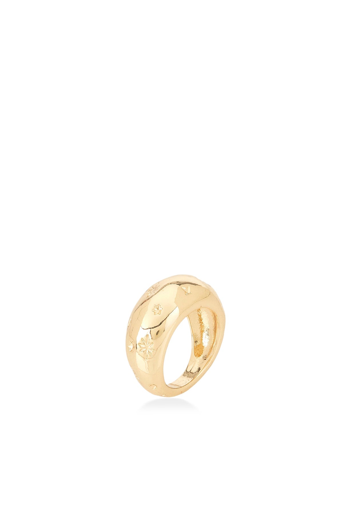 Women's Ring