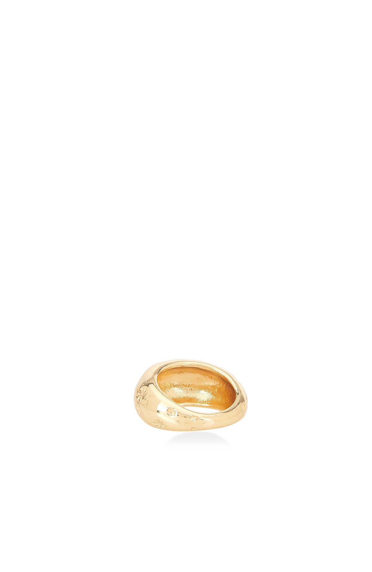 Women's Ring