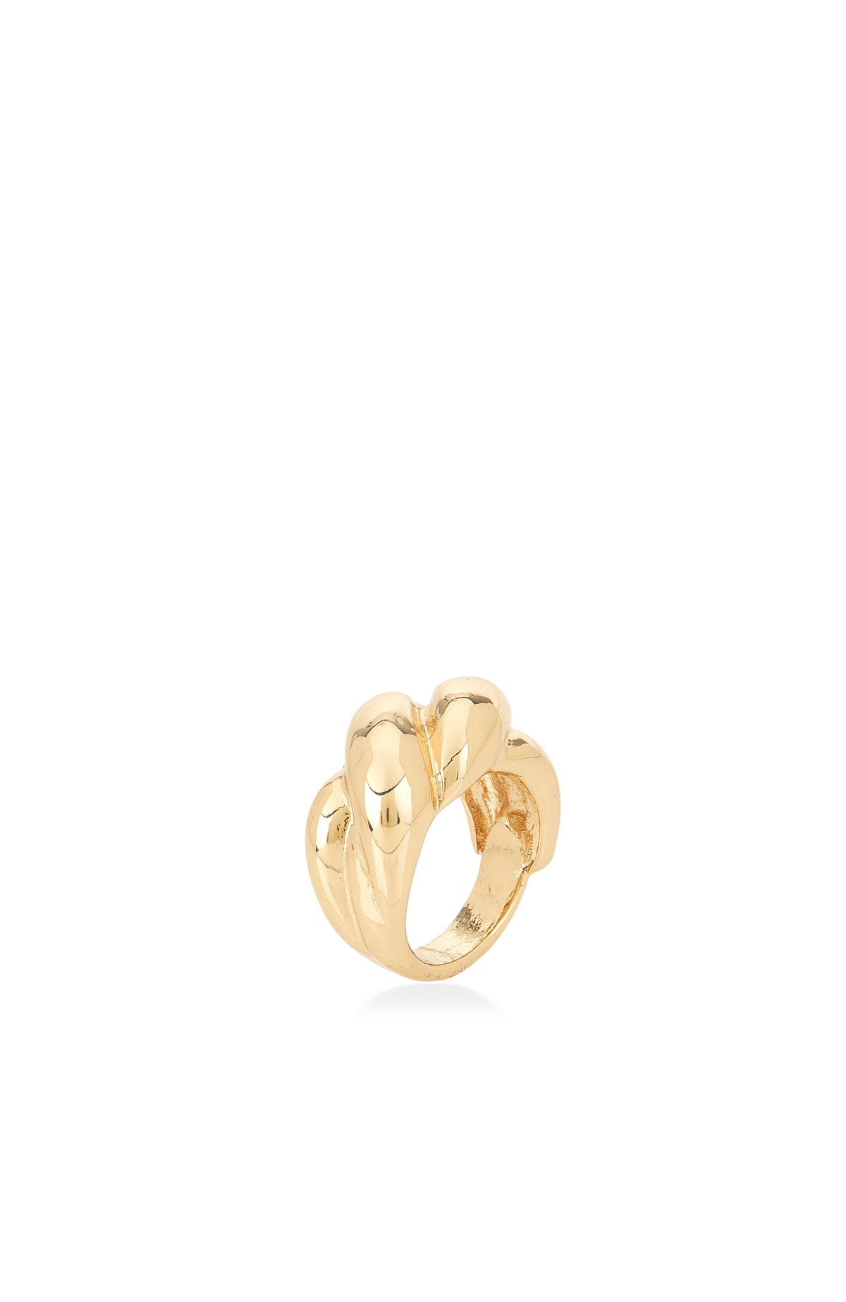 Women's Ring