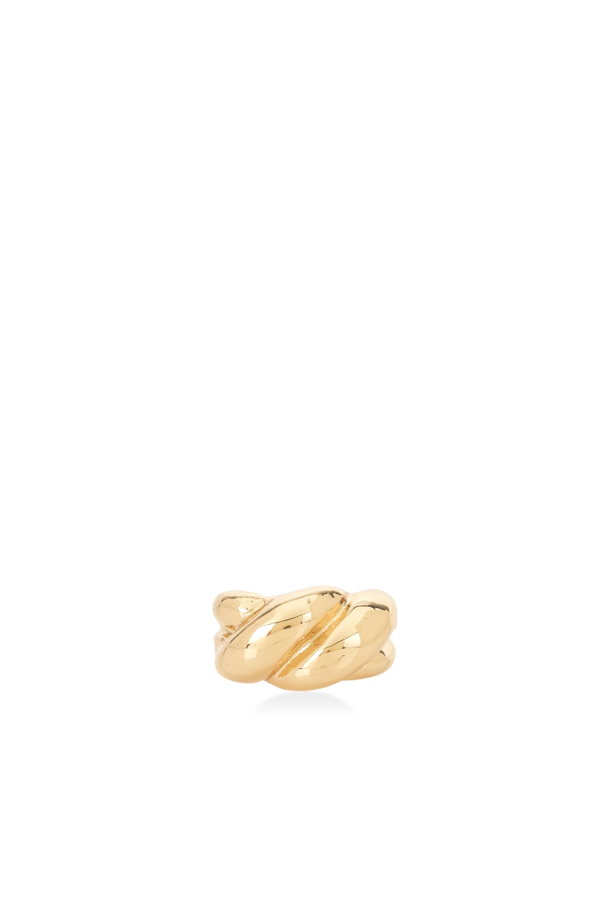 Women's Ring