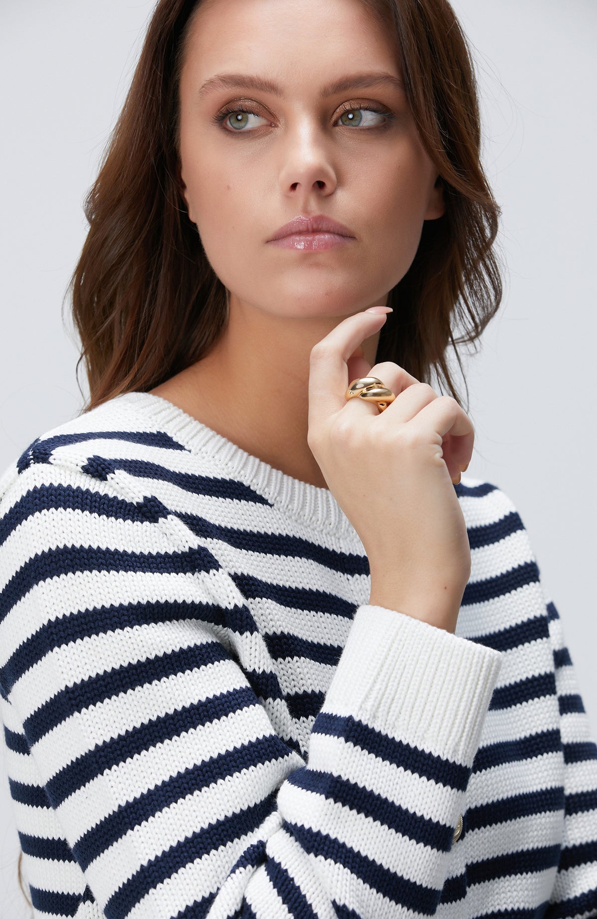 Women's Ring