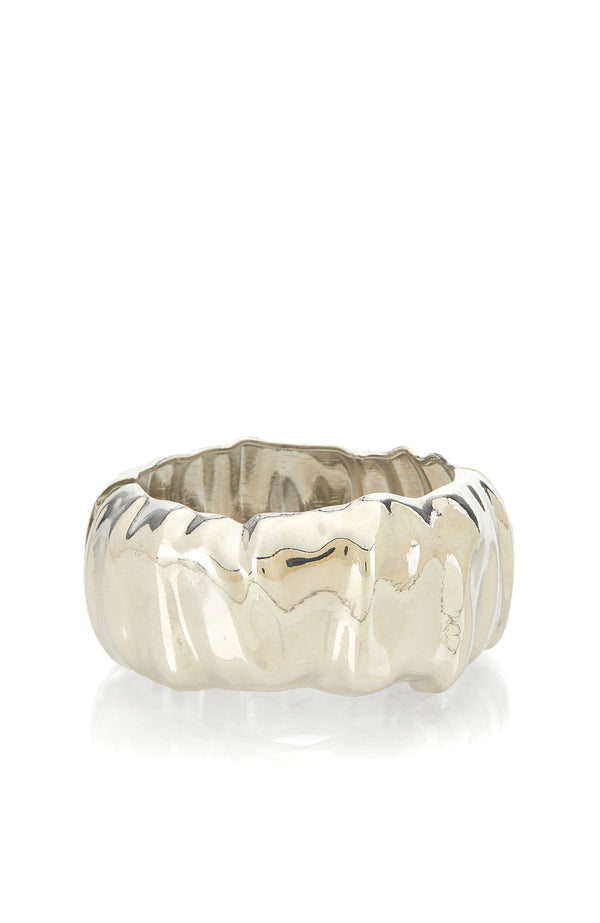WOMEN'S Silver Bracelet