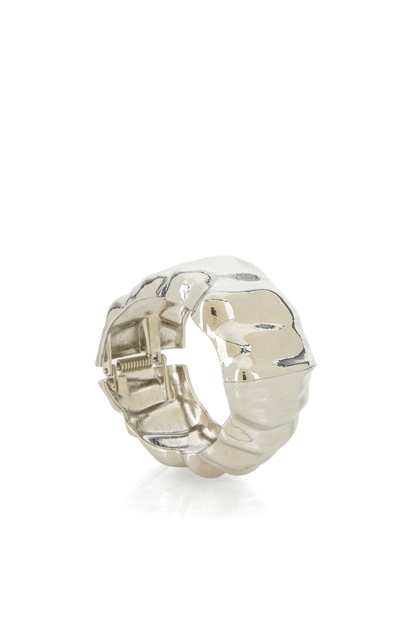 WOMEN'S Silver Bracelet