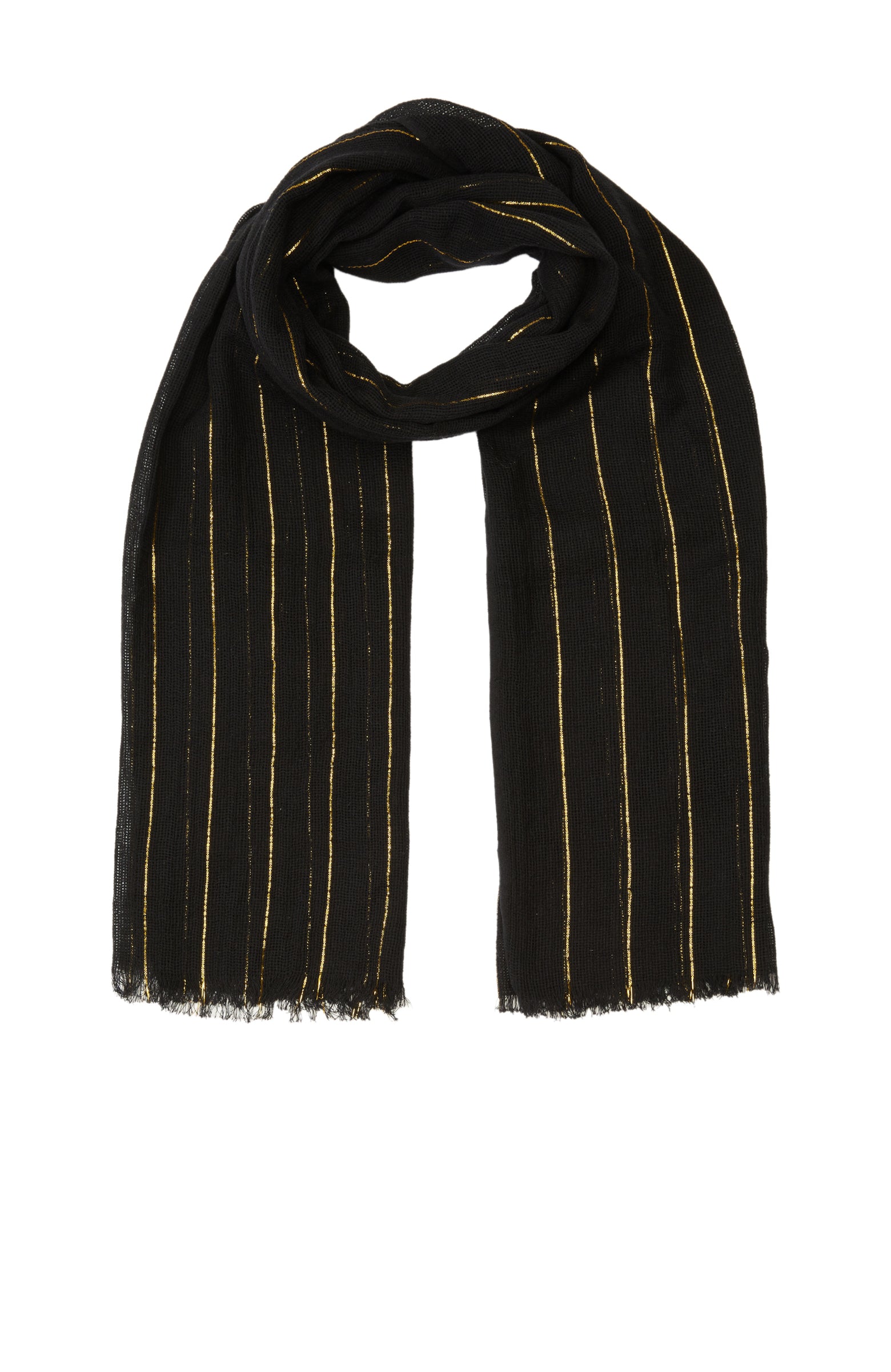 Women's Shawl