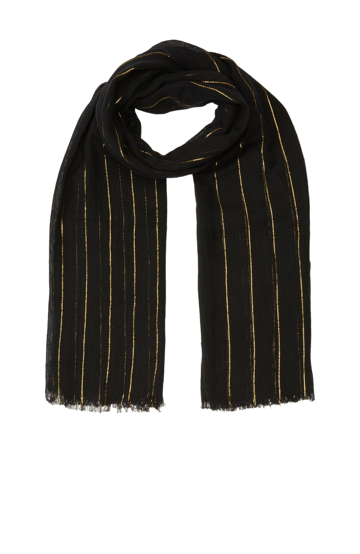 Women's Shawl