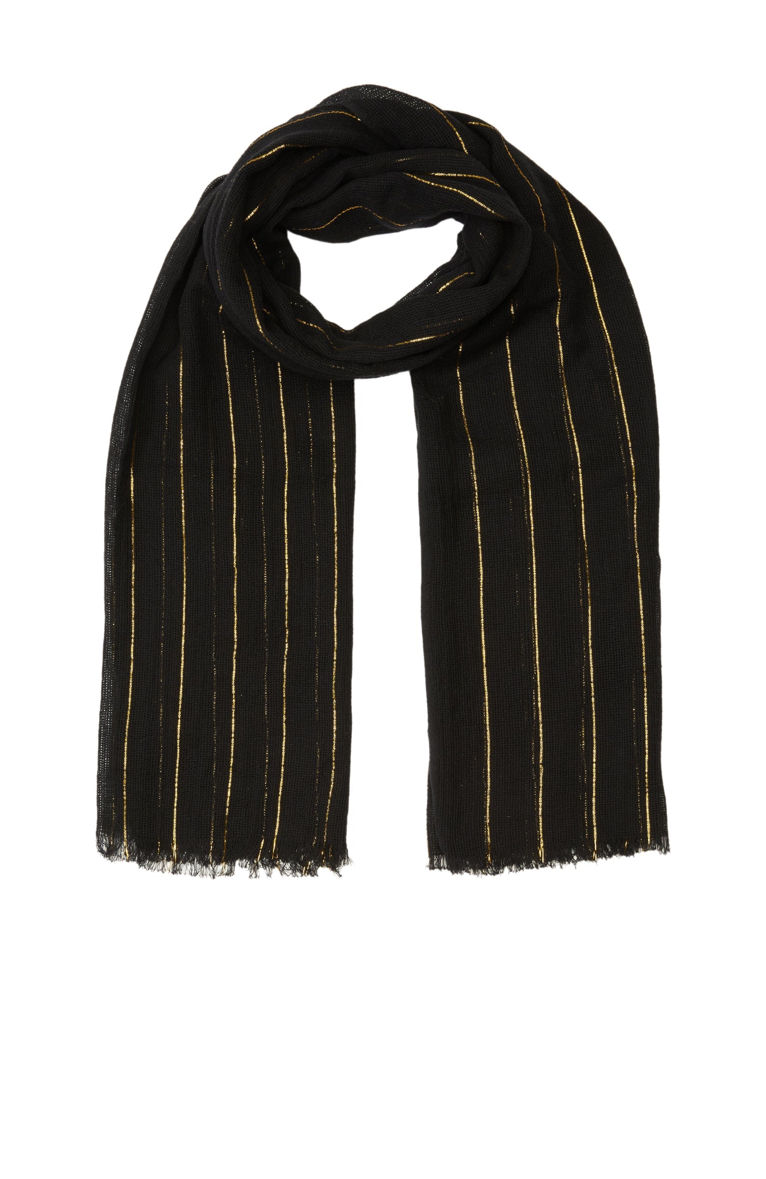 Women's Shawl