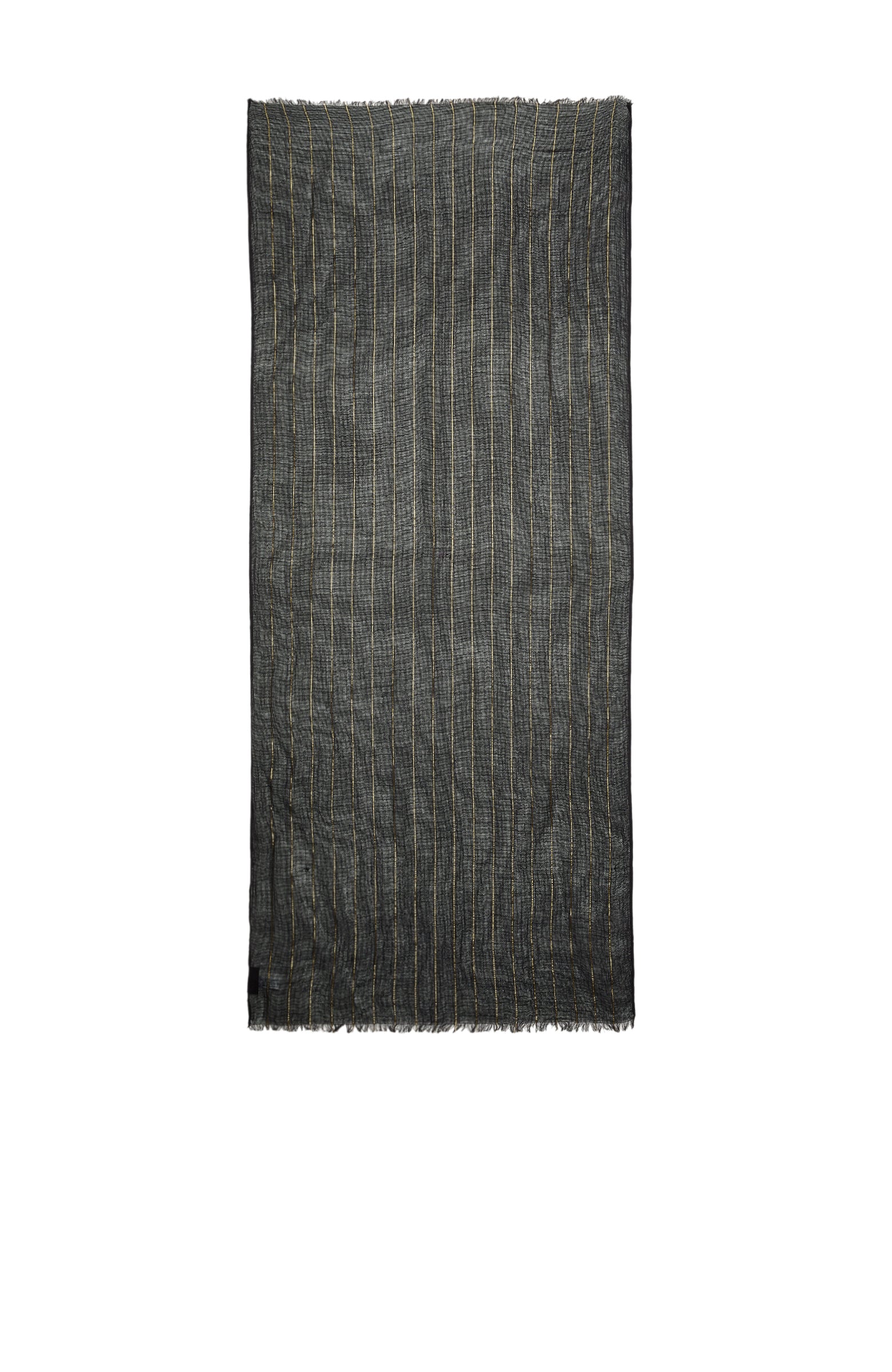 Women's Shawl