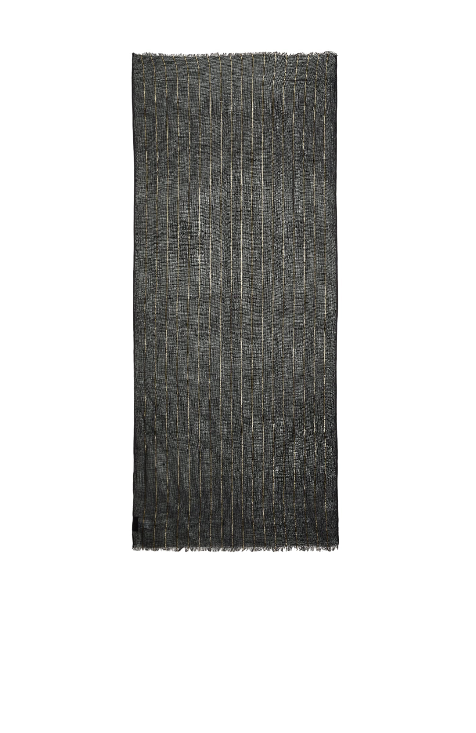 Women's Shawl