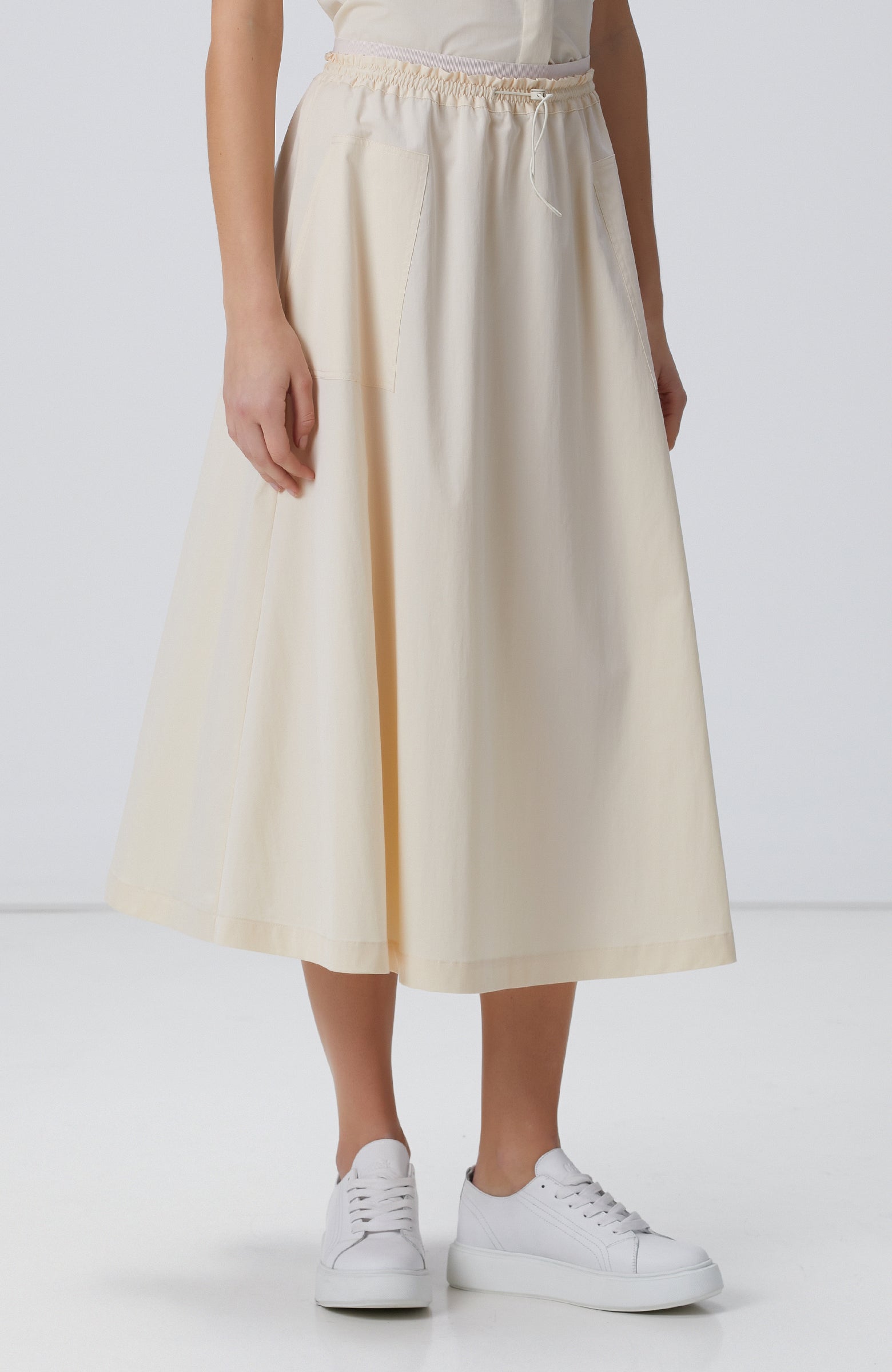 WOMEN'S Skirt