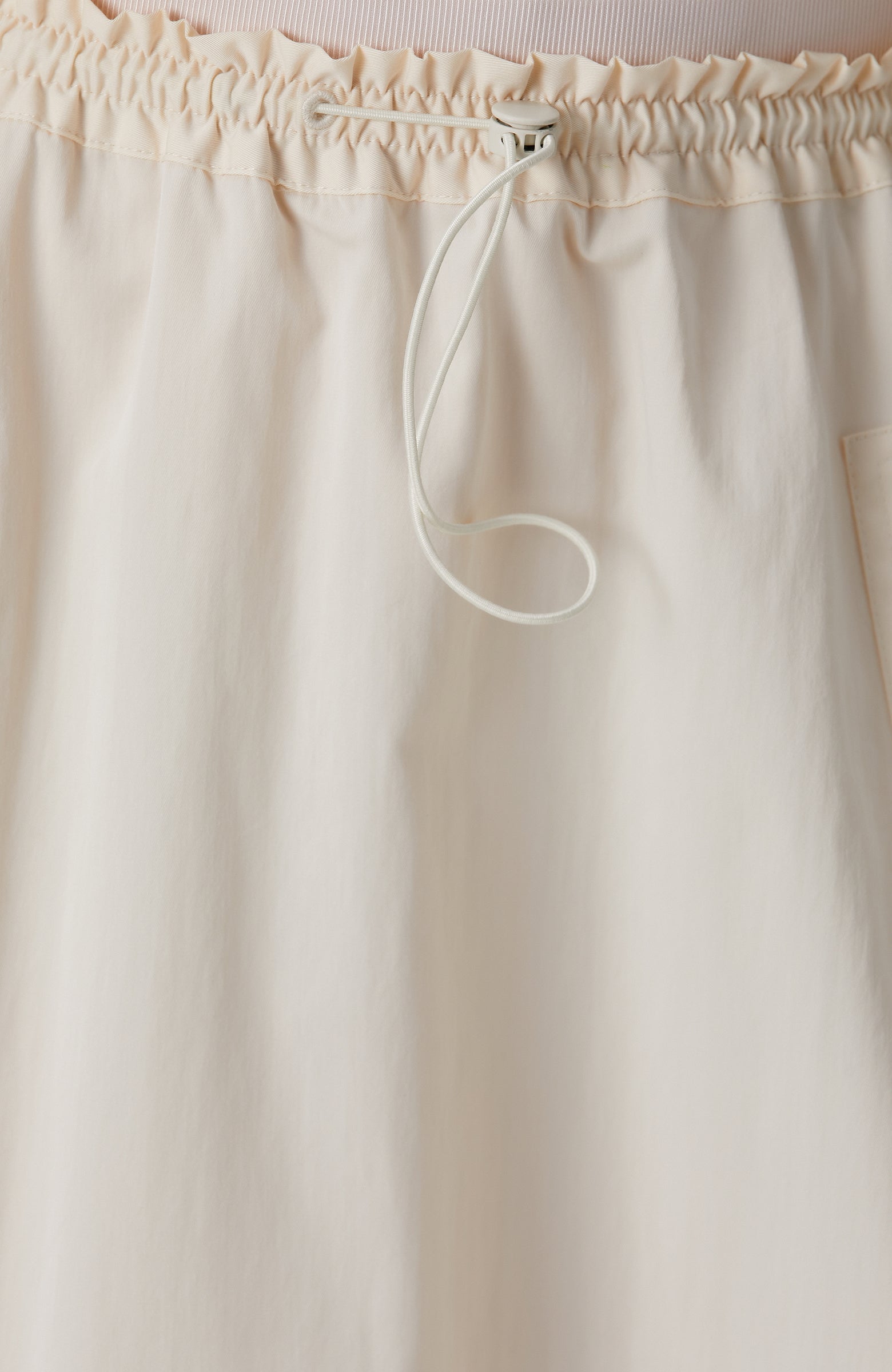 WOMEN'S Skirt
