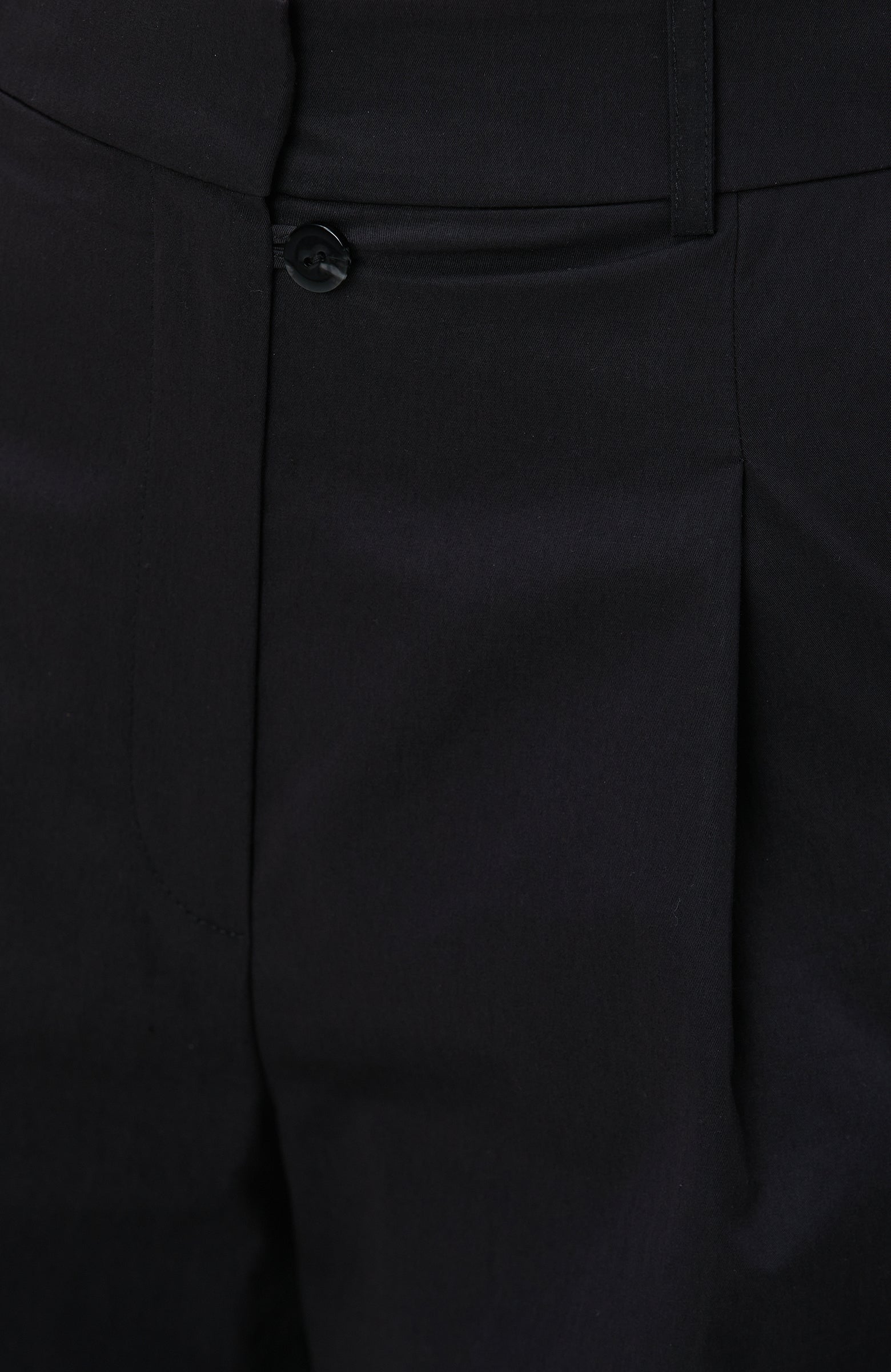 WOMEN'S N-Tech Black Pants