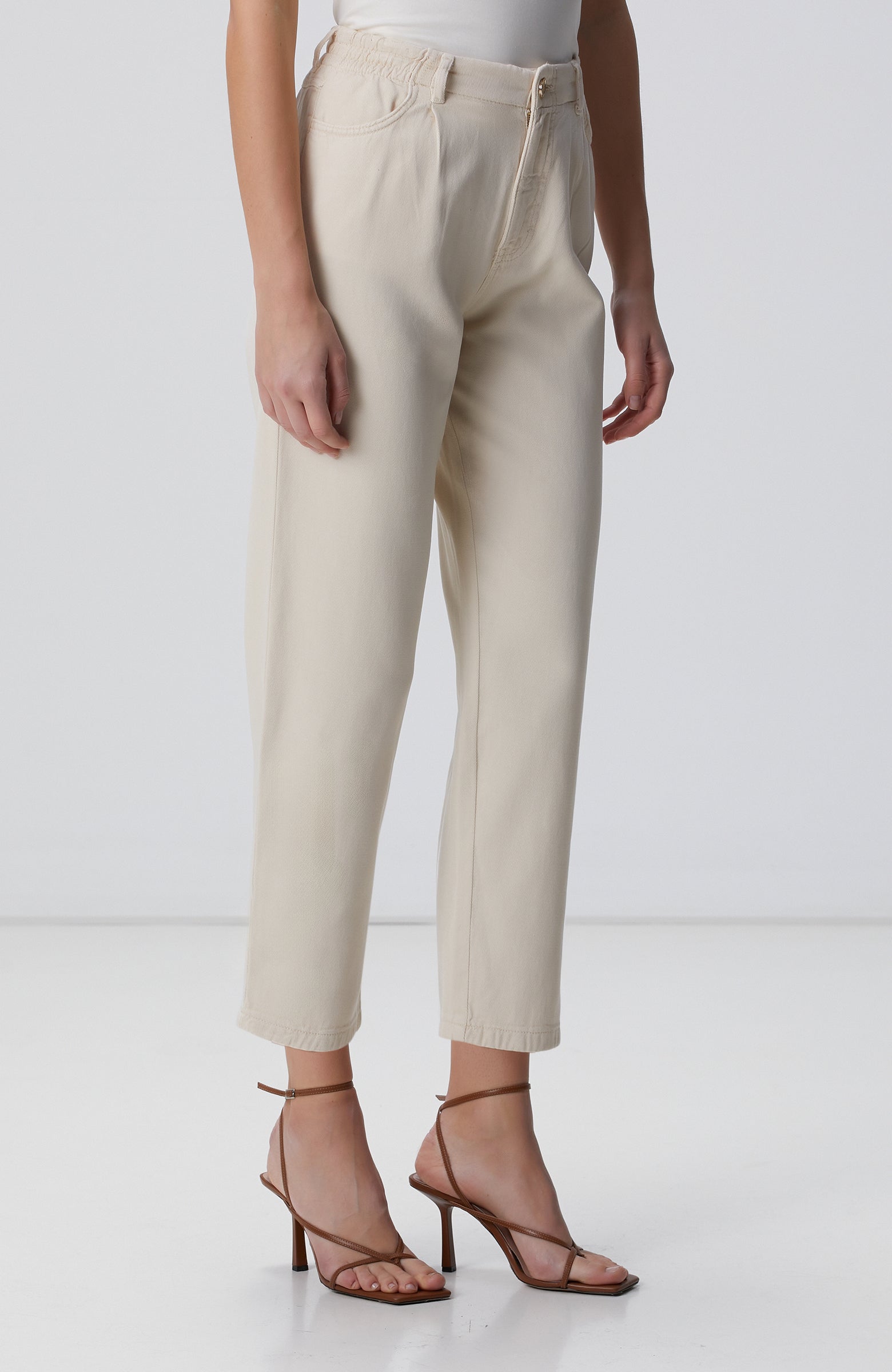WOMEN'S Pants