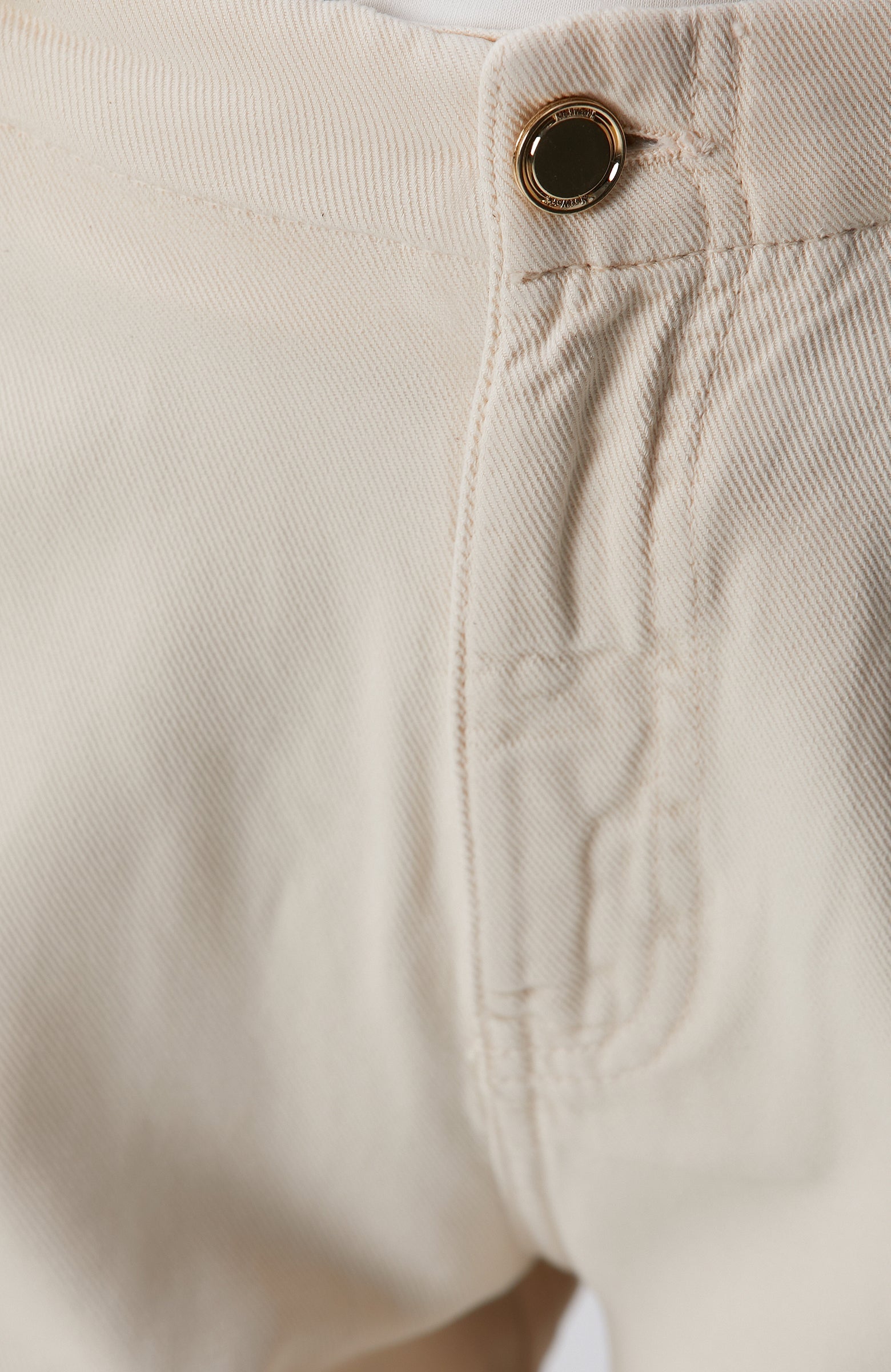 WOMEN'S Pants