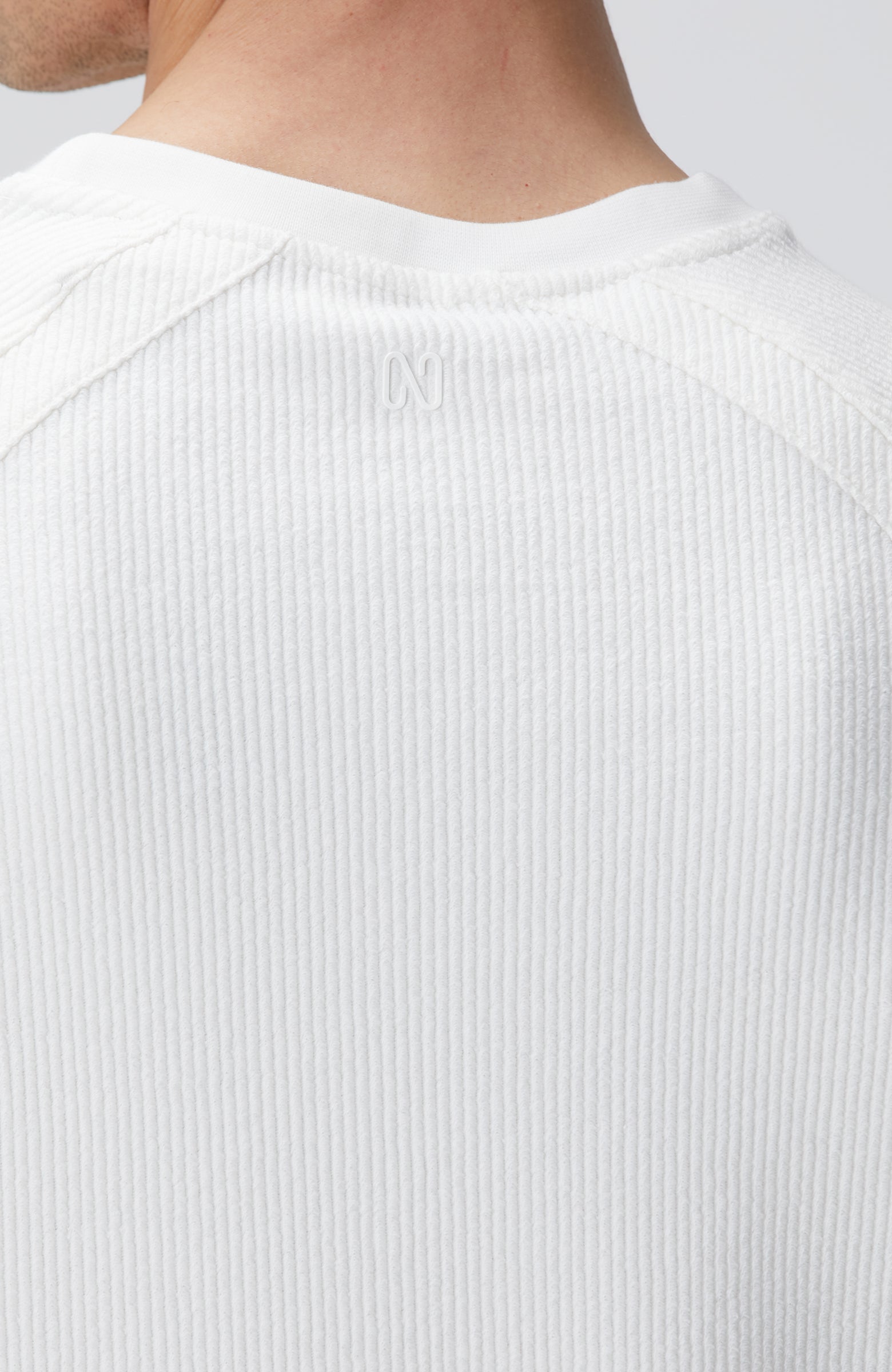 MEN'S T-shirt