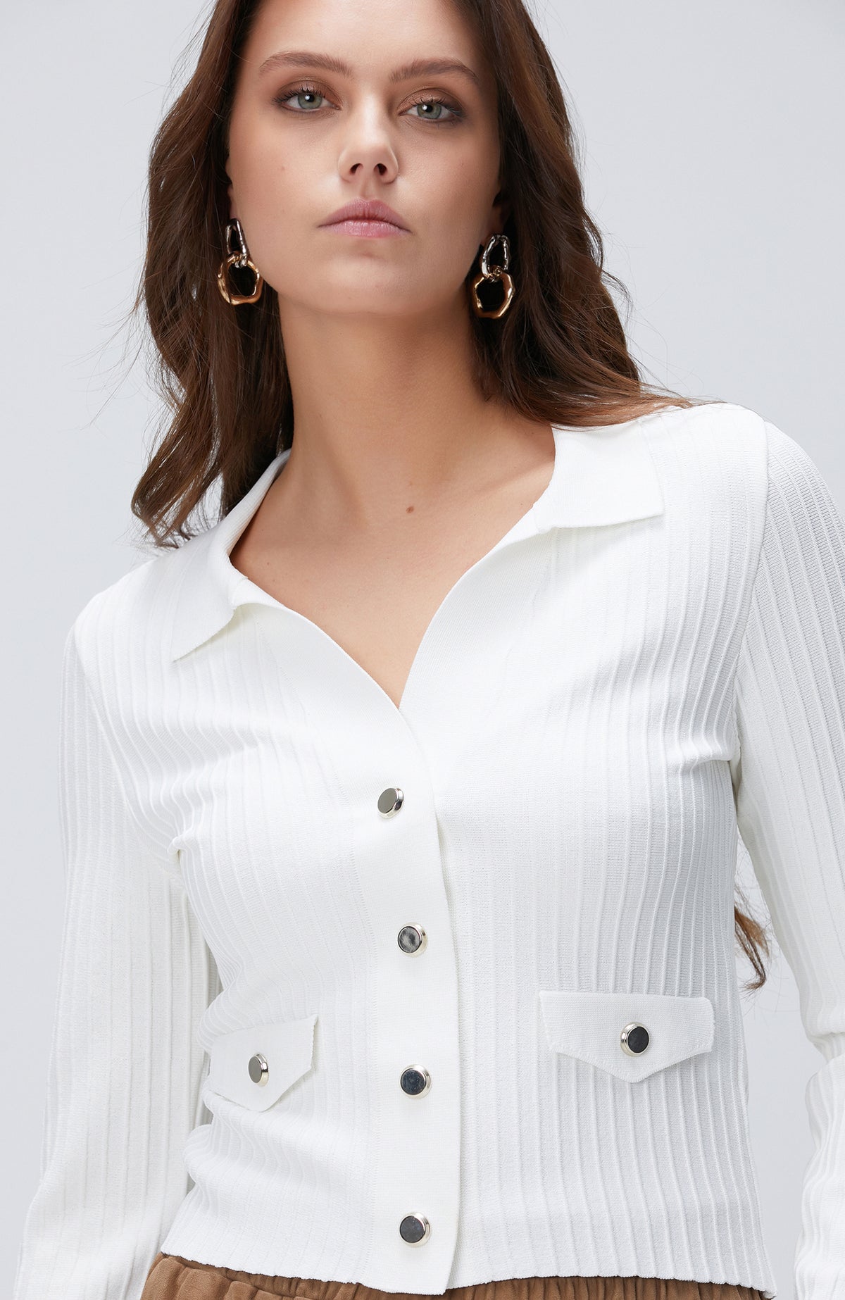 WOMEN'S Cardigan