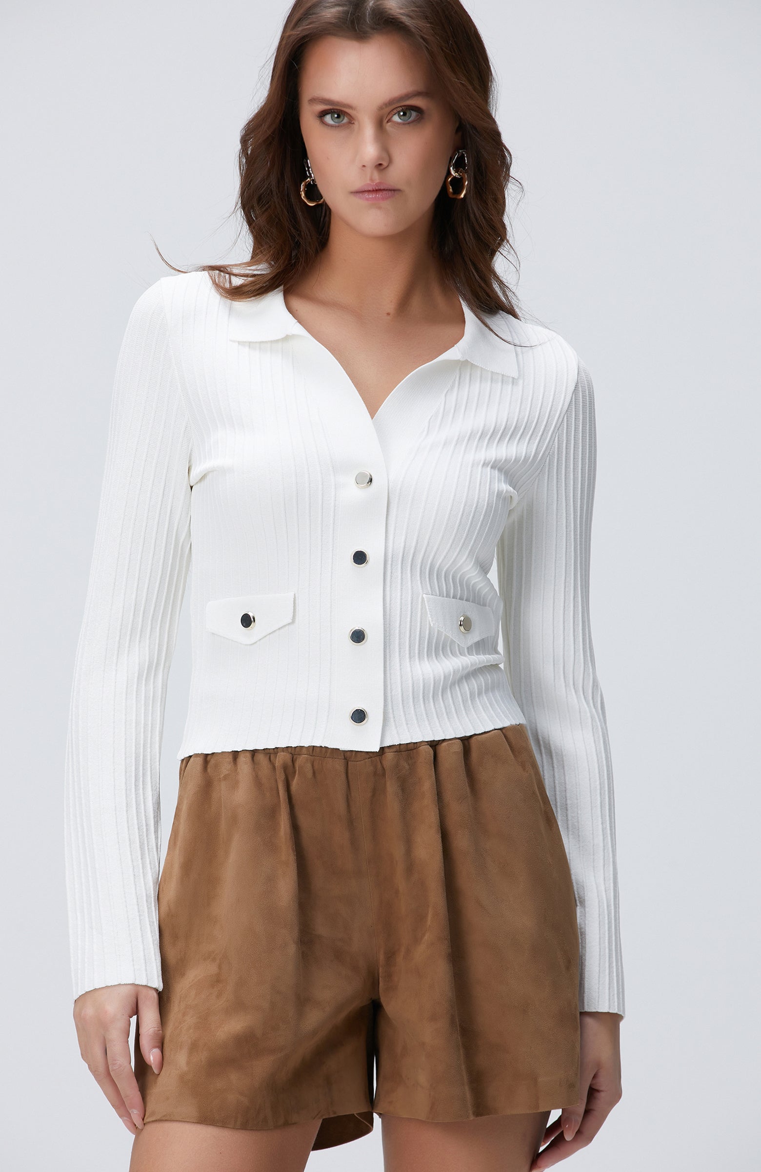 WOMEN'S Cardigan