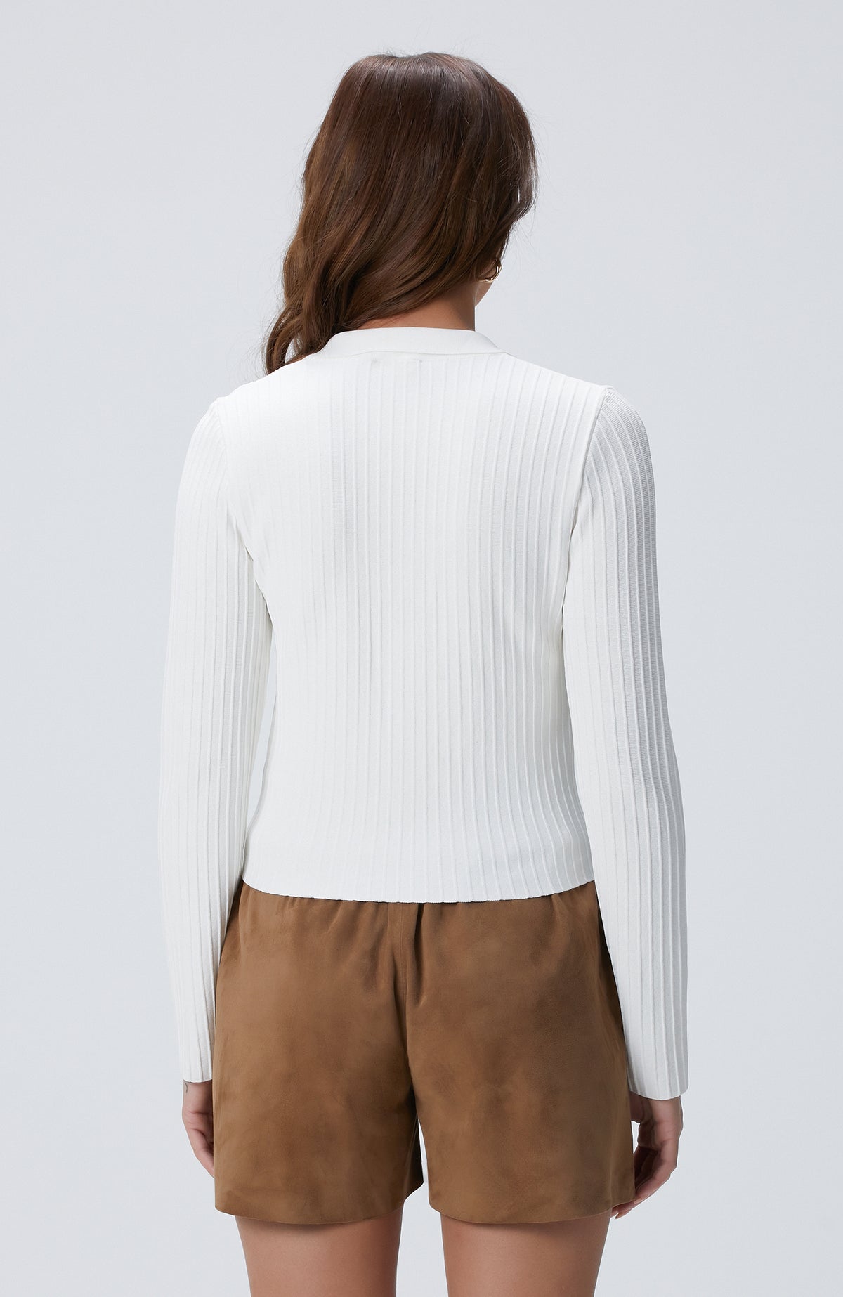 WOMEN'S Cardigan