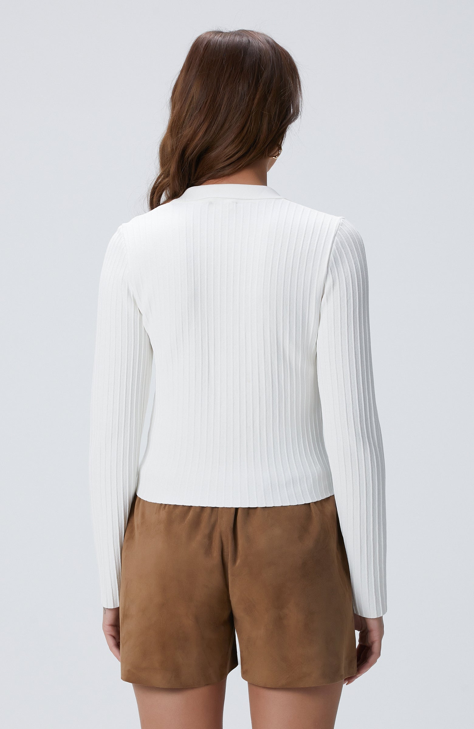 WOMEN'S Cardigan