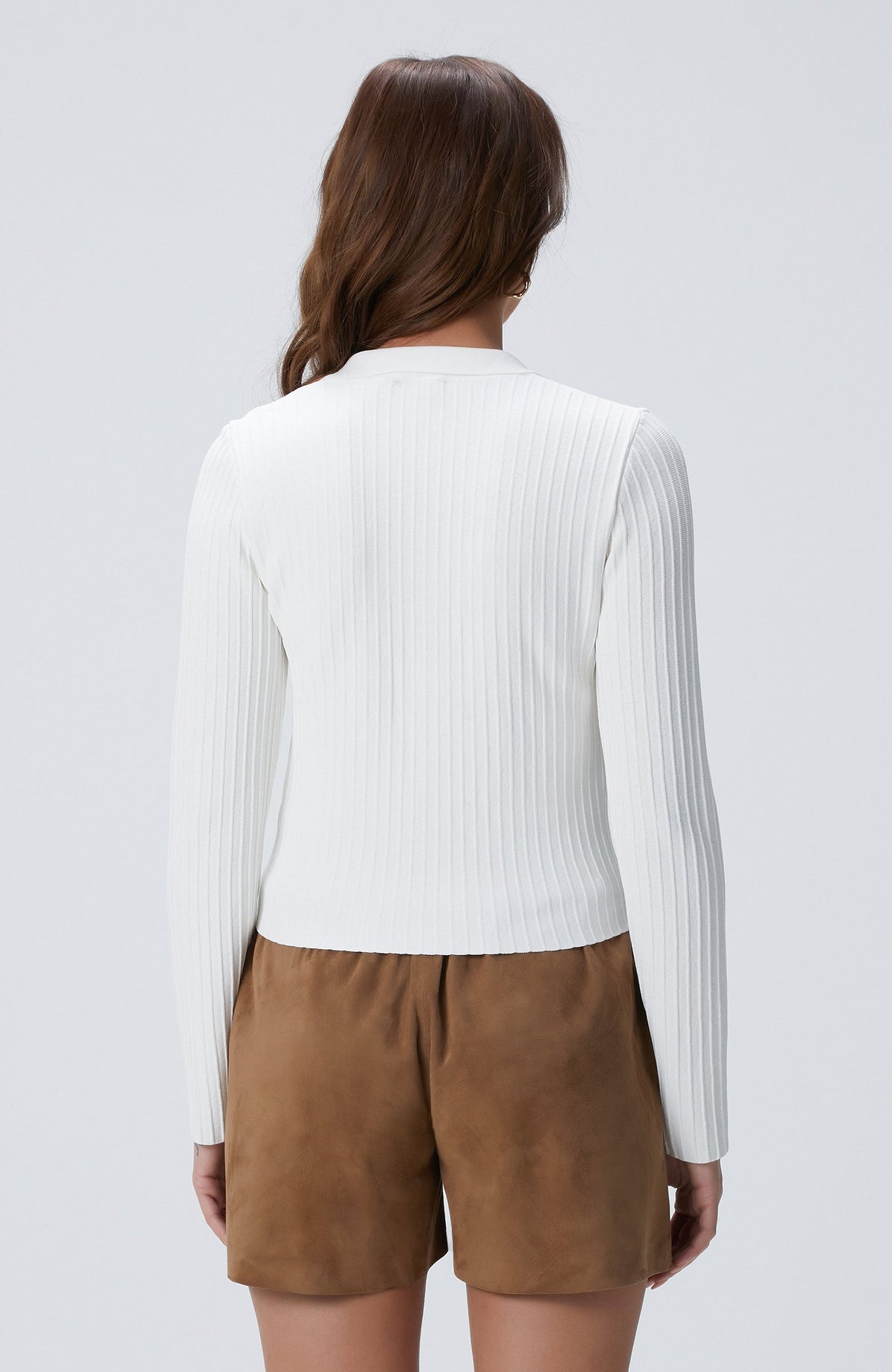 WOMEN'S Cardigan