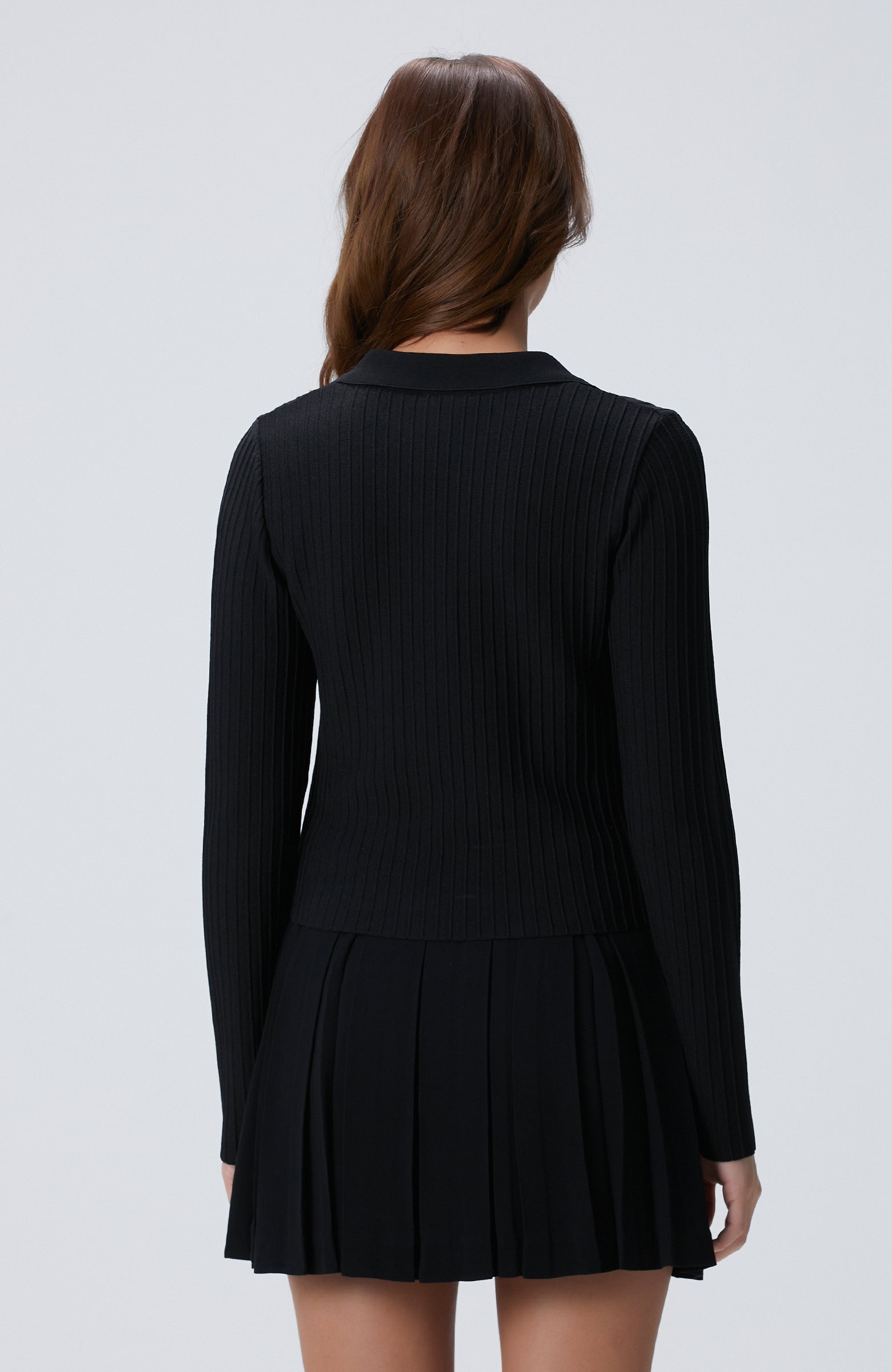 WOMEN'S Cardigan