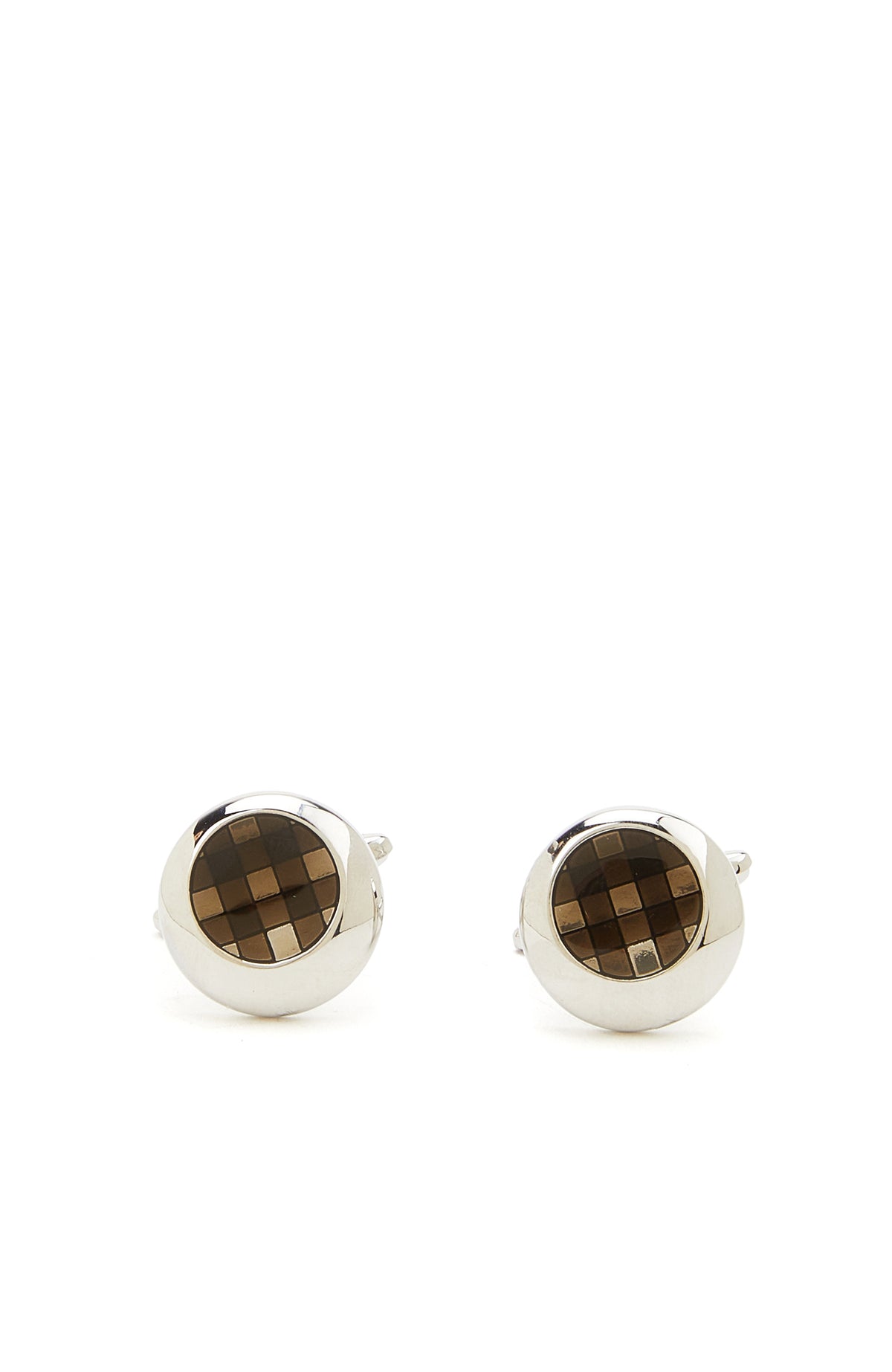 Men's Cufflink