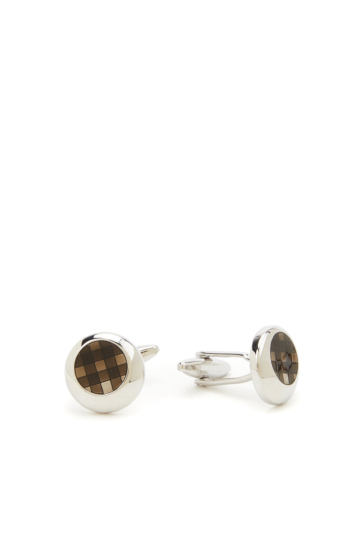 Men's Cufflink