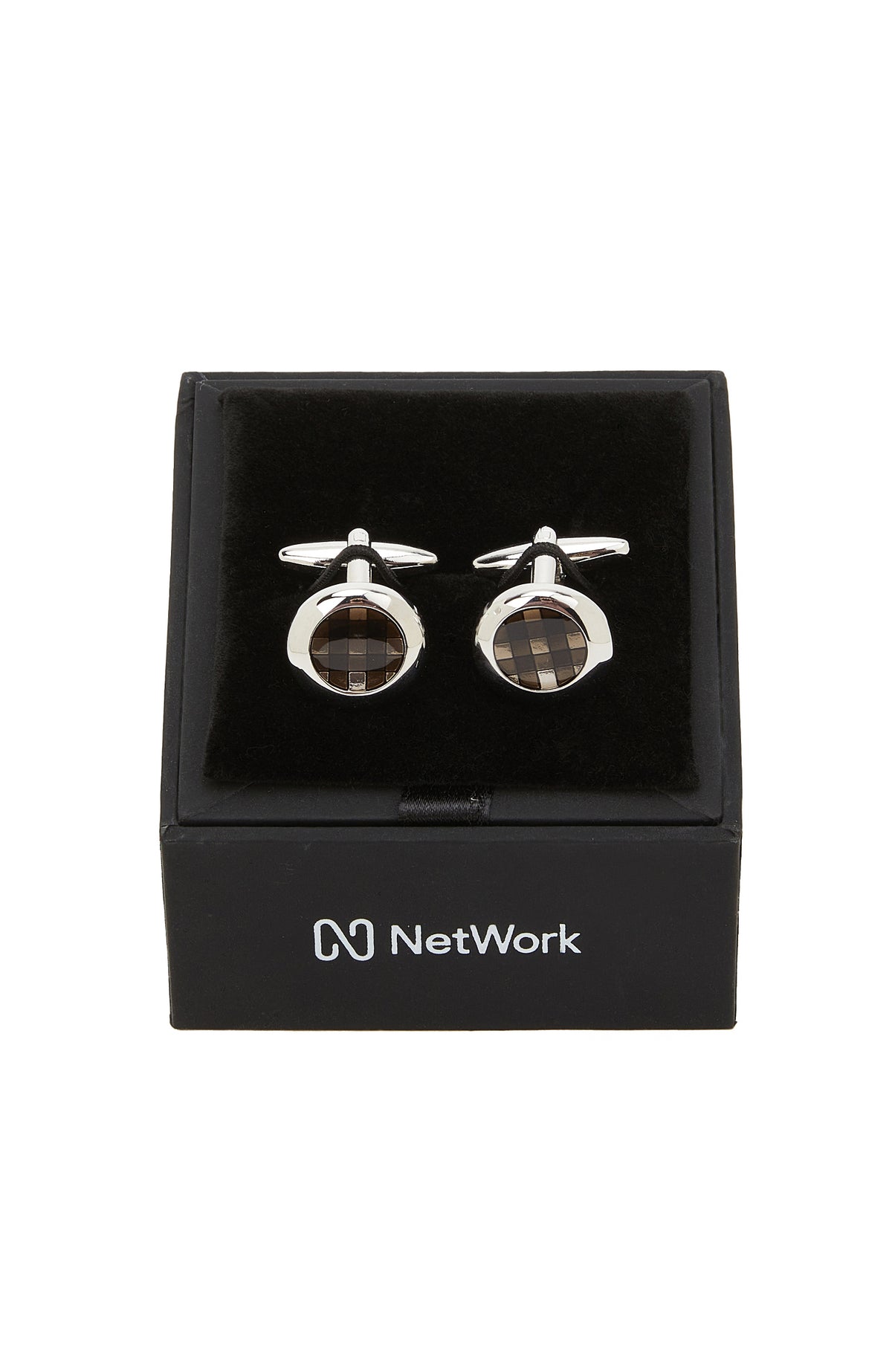 Men's Cufflink