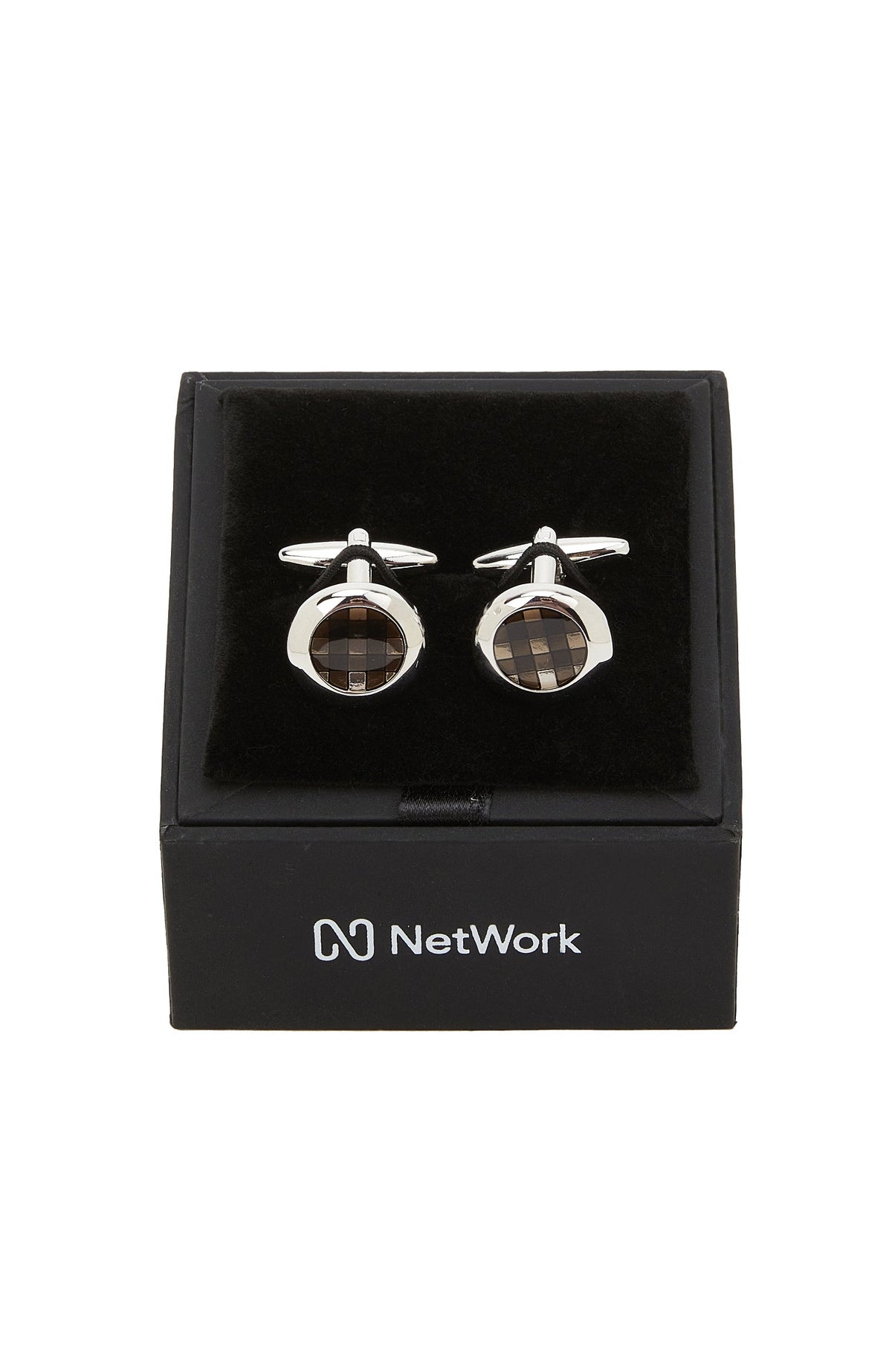 Men's Cufflink