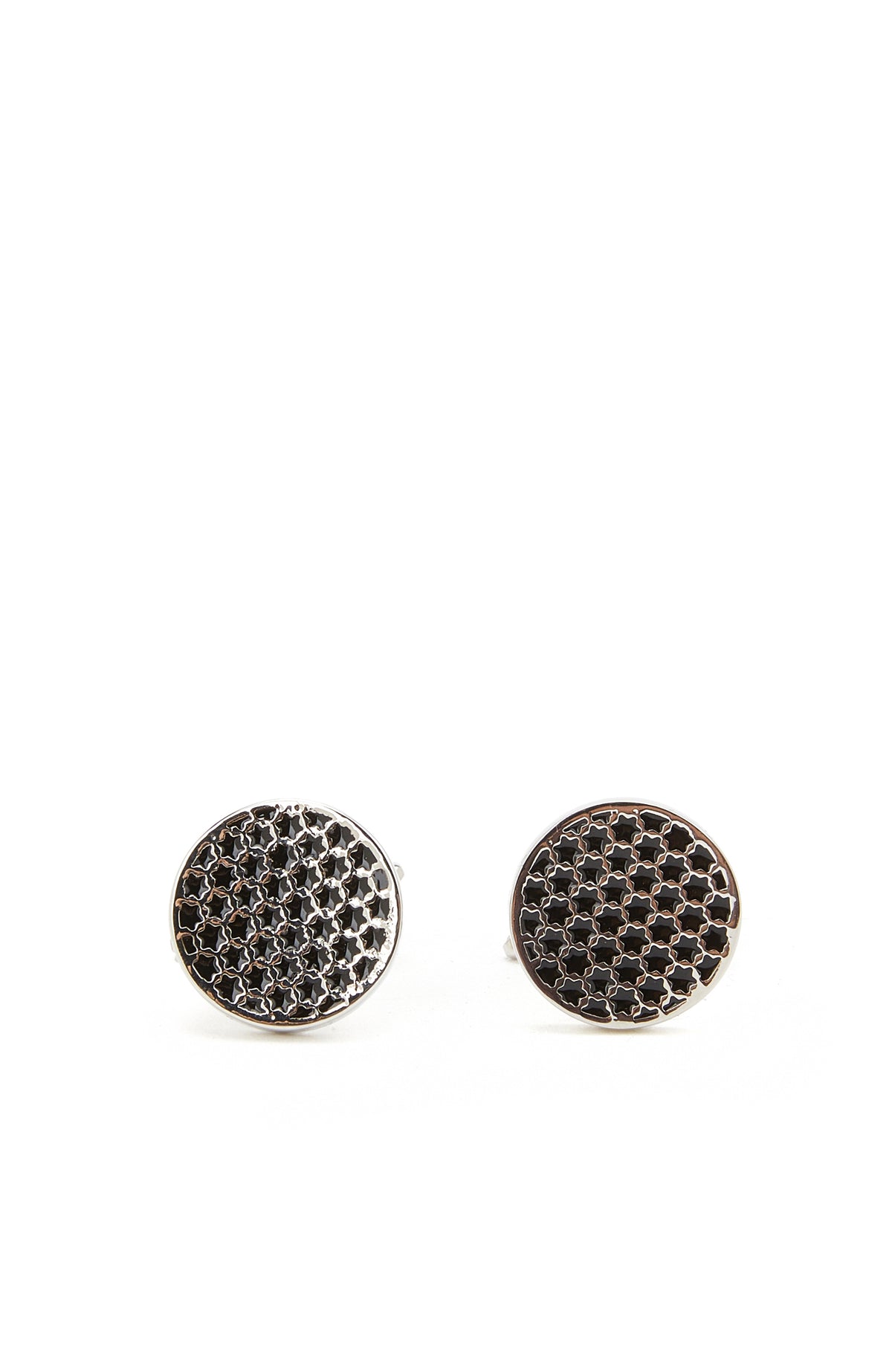 Men's Cufflink