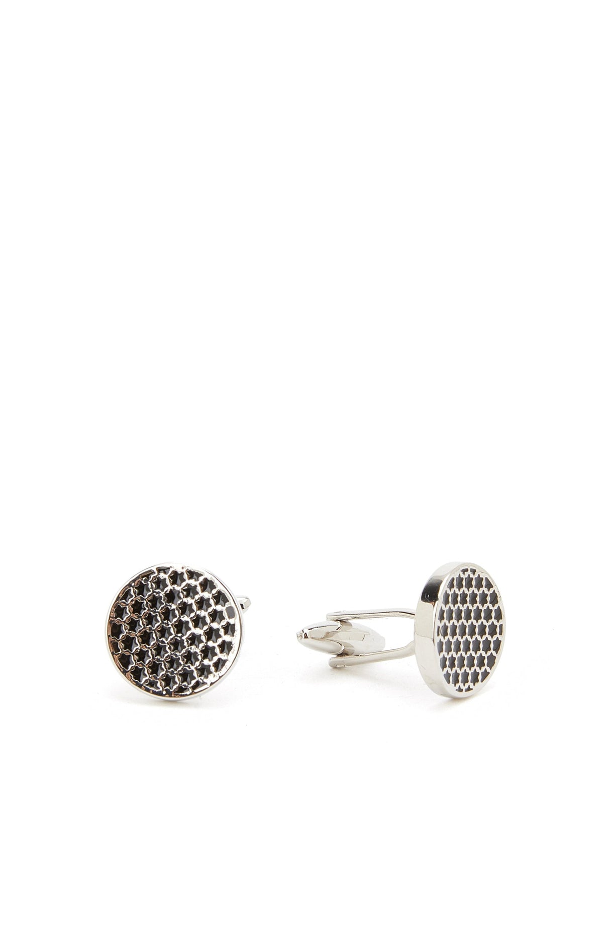 Men's Cufflink