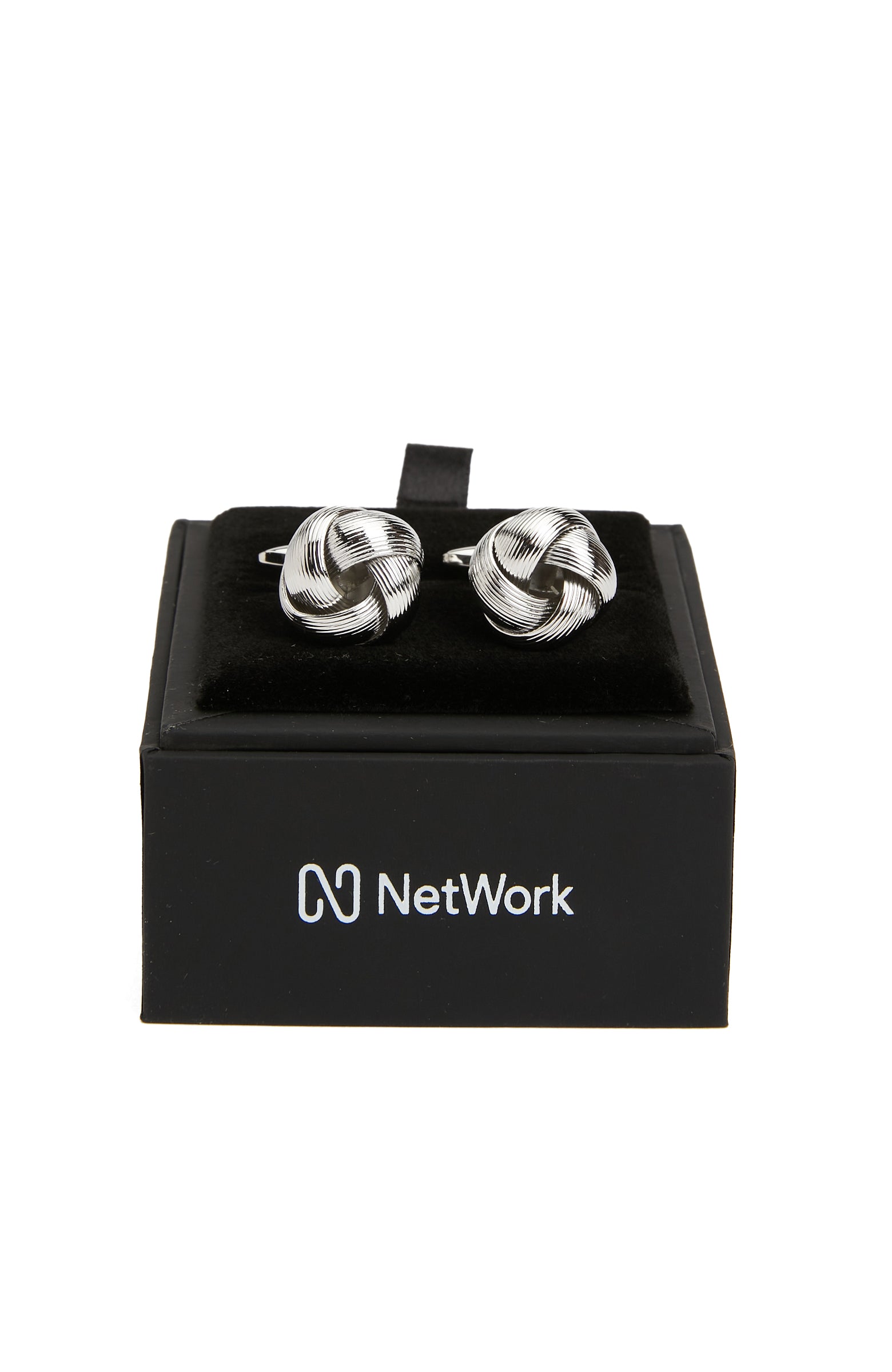 Men's Cufflink