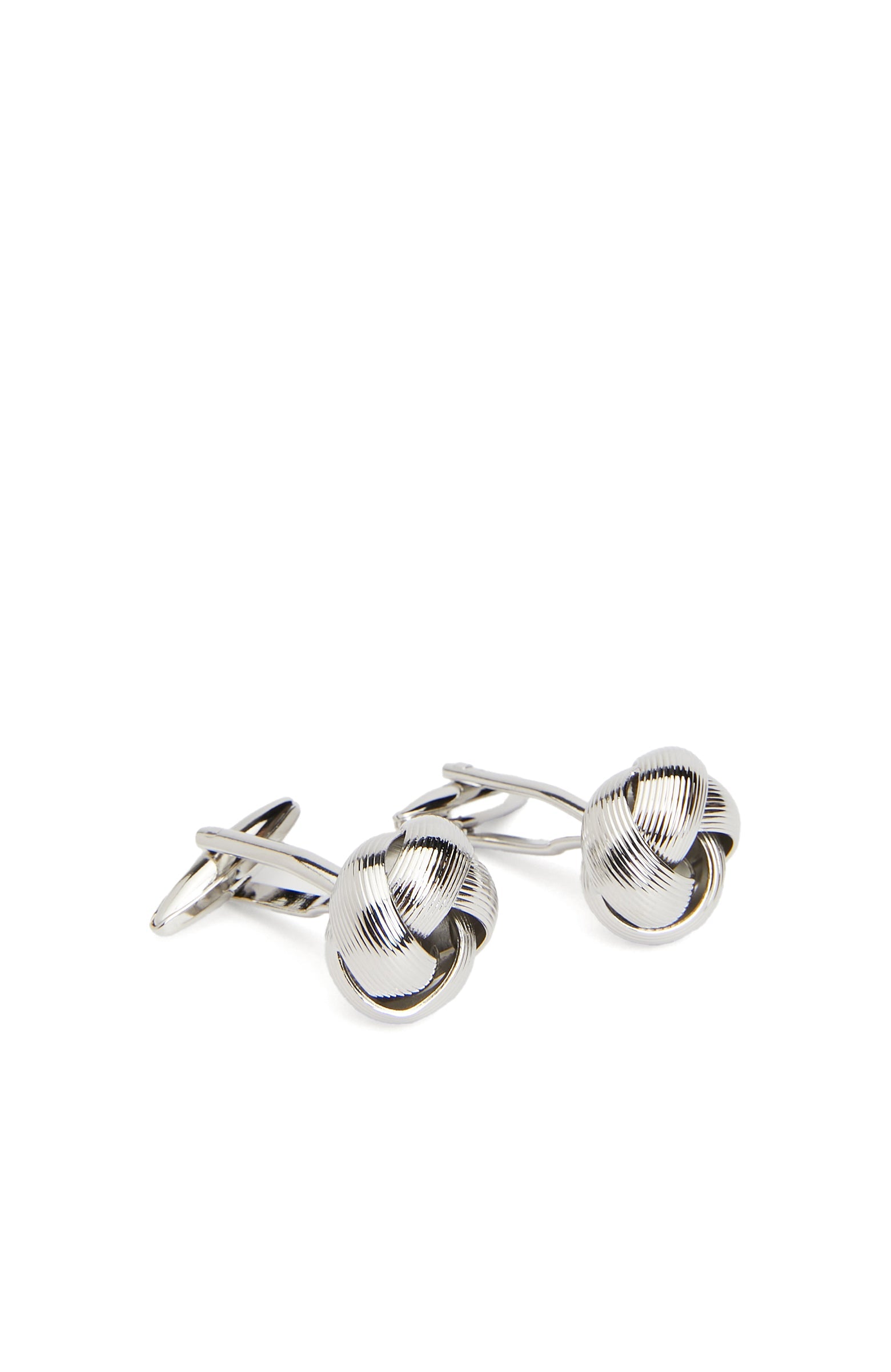 Men's Cufflink