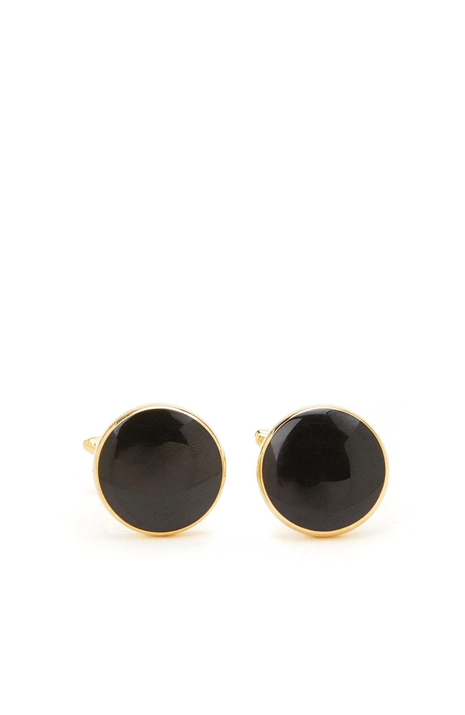 Men's Cufflink