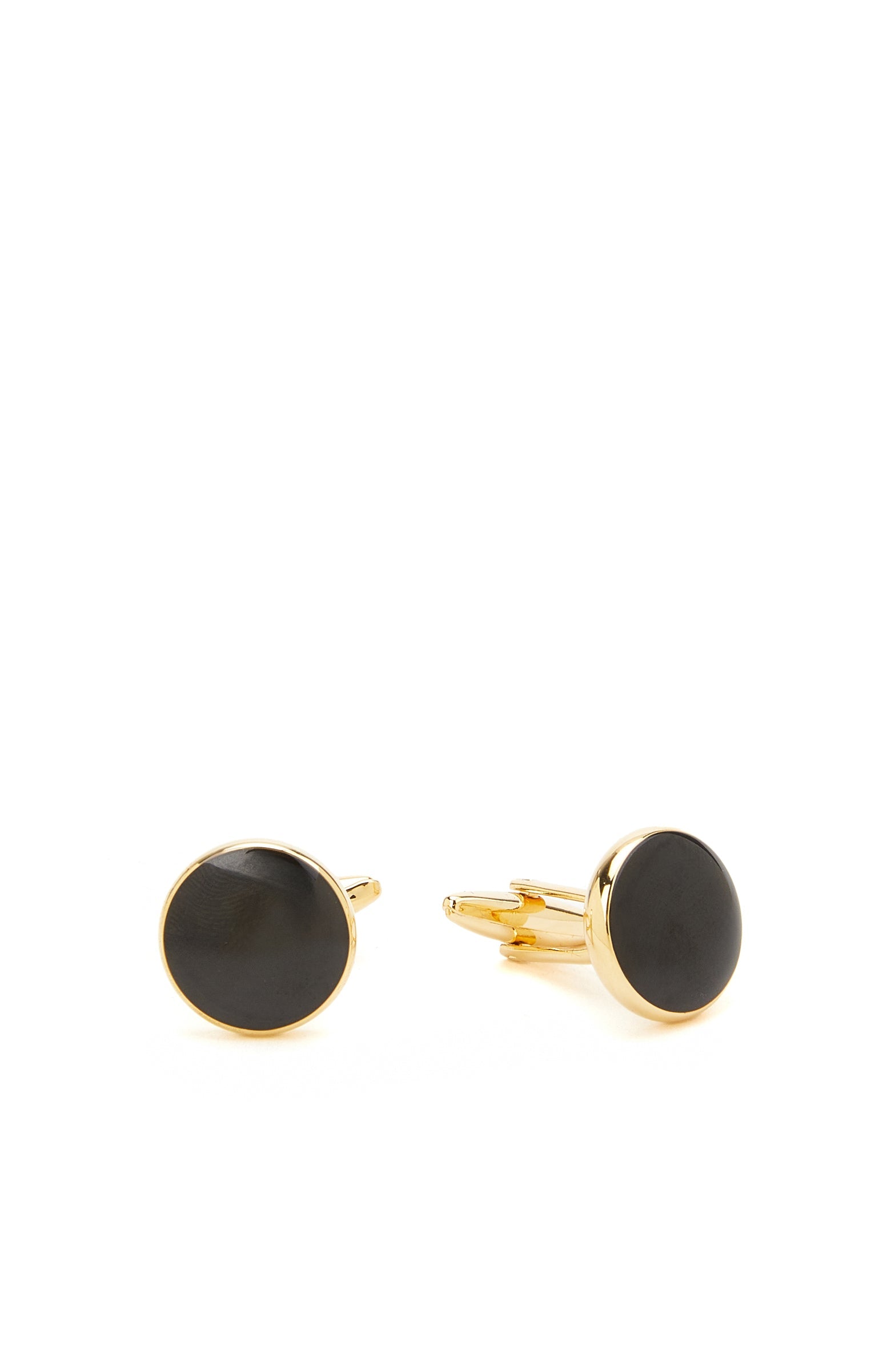 Men's Cufflink