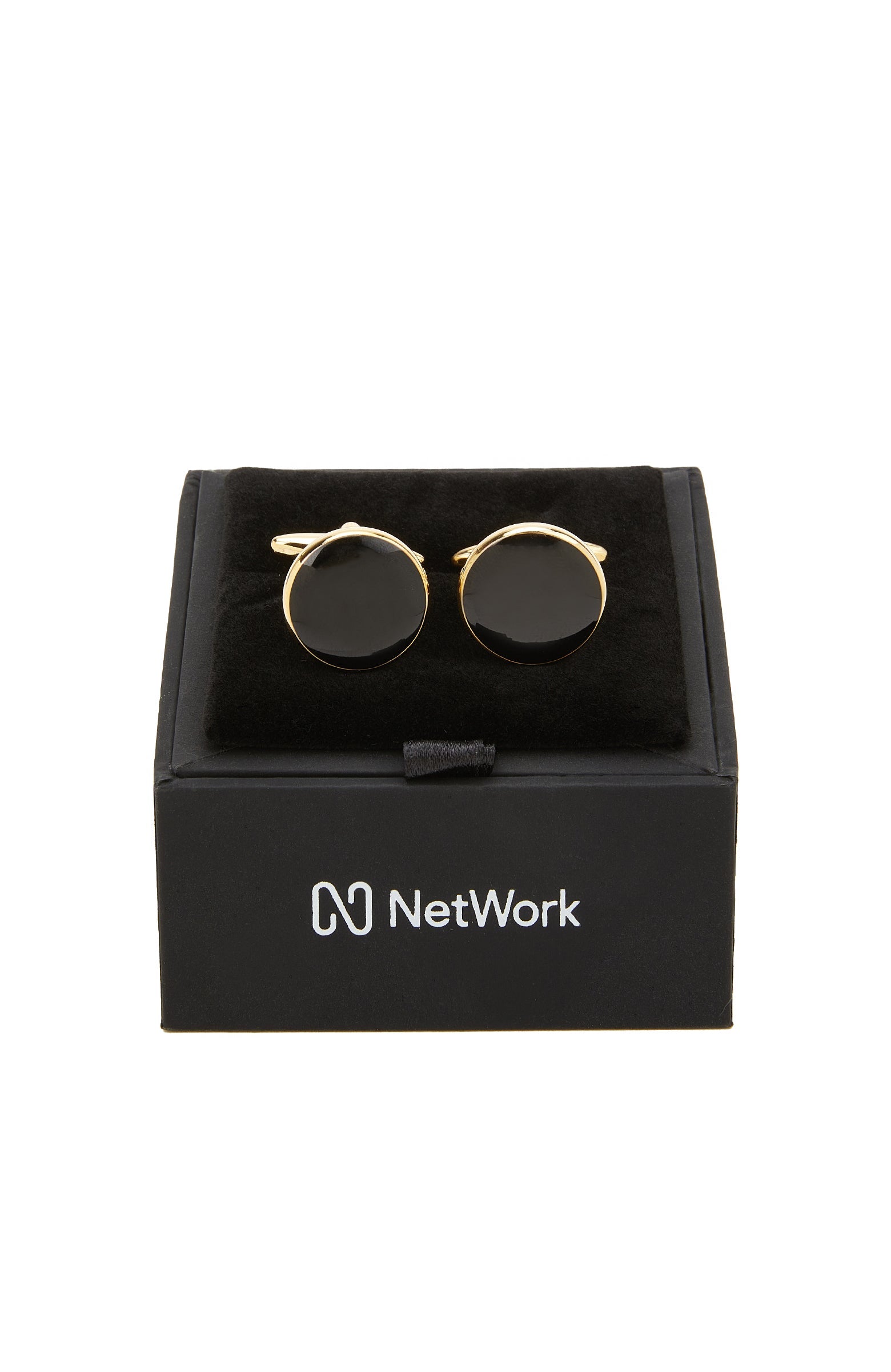 Men's Cufflink