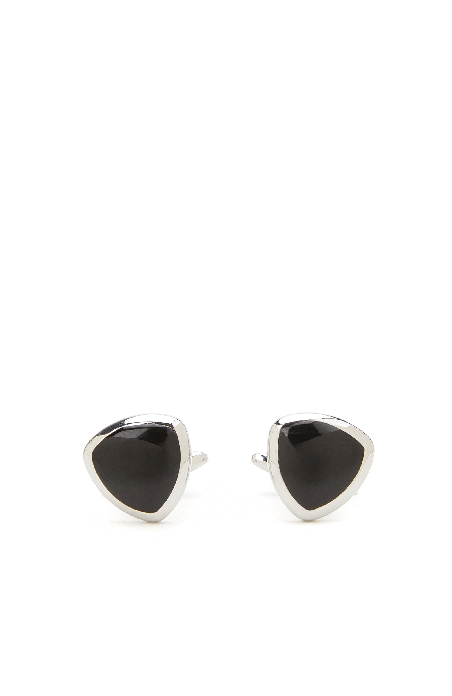Men's Cufflink