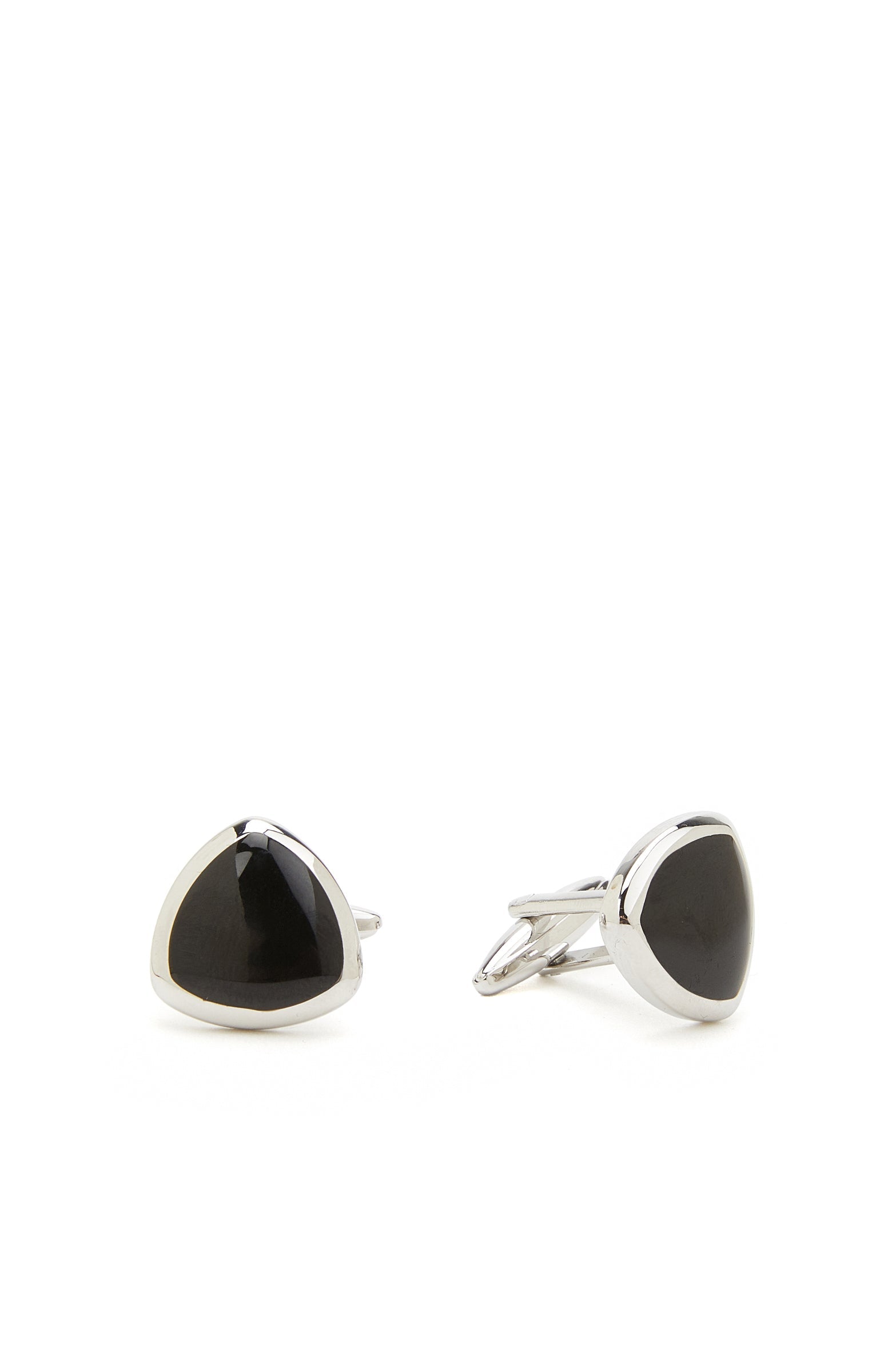 Men's Cufflink