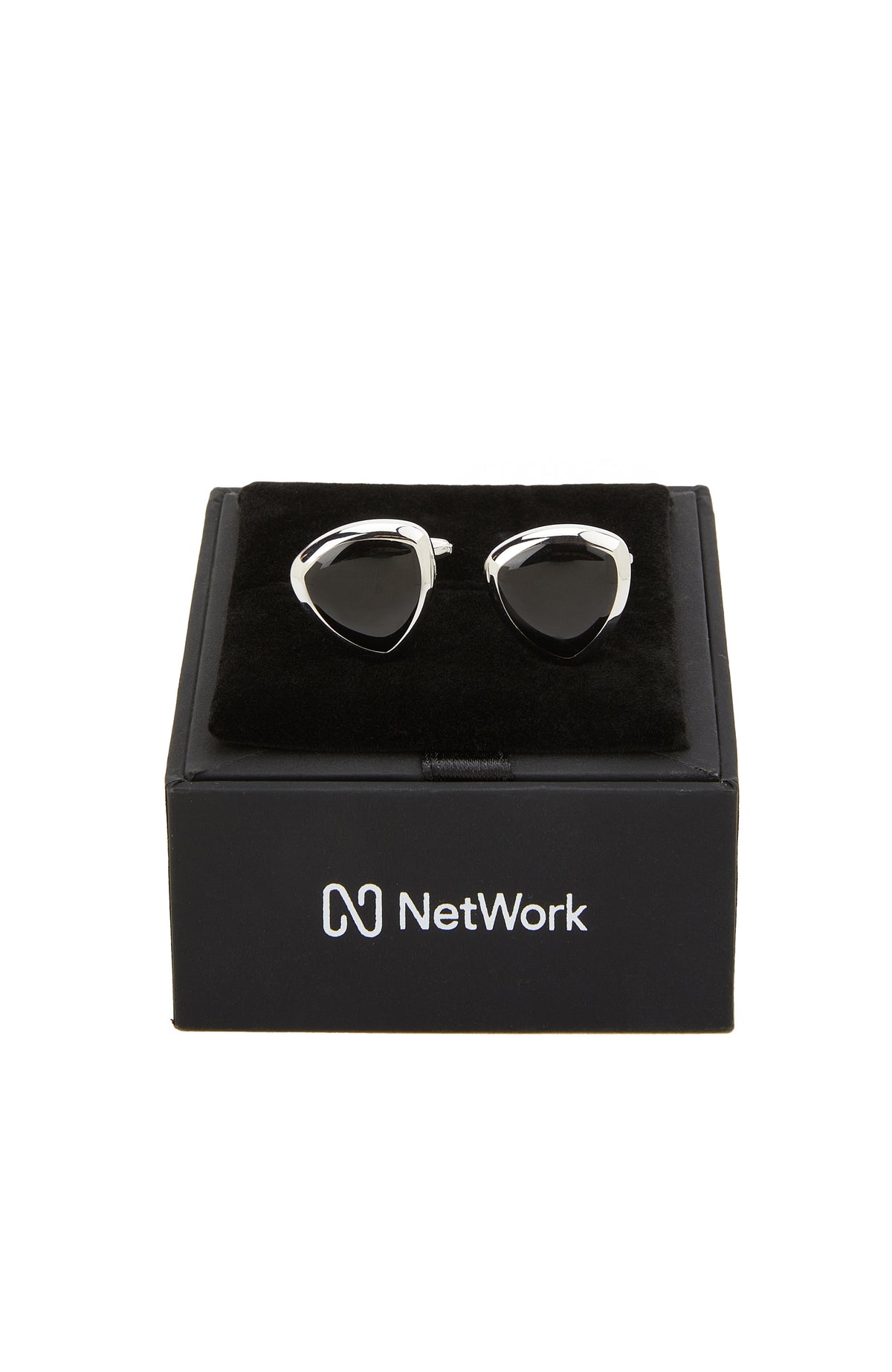 Men's Cufflink