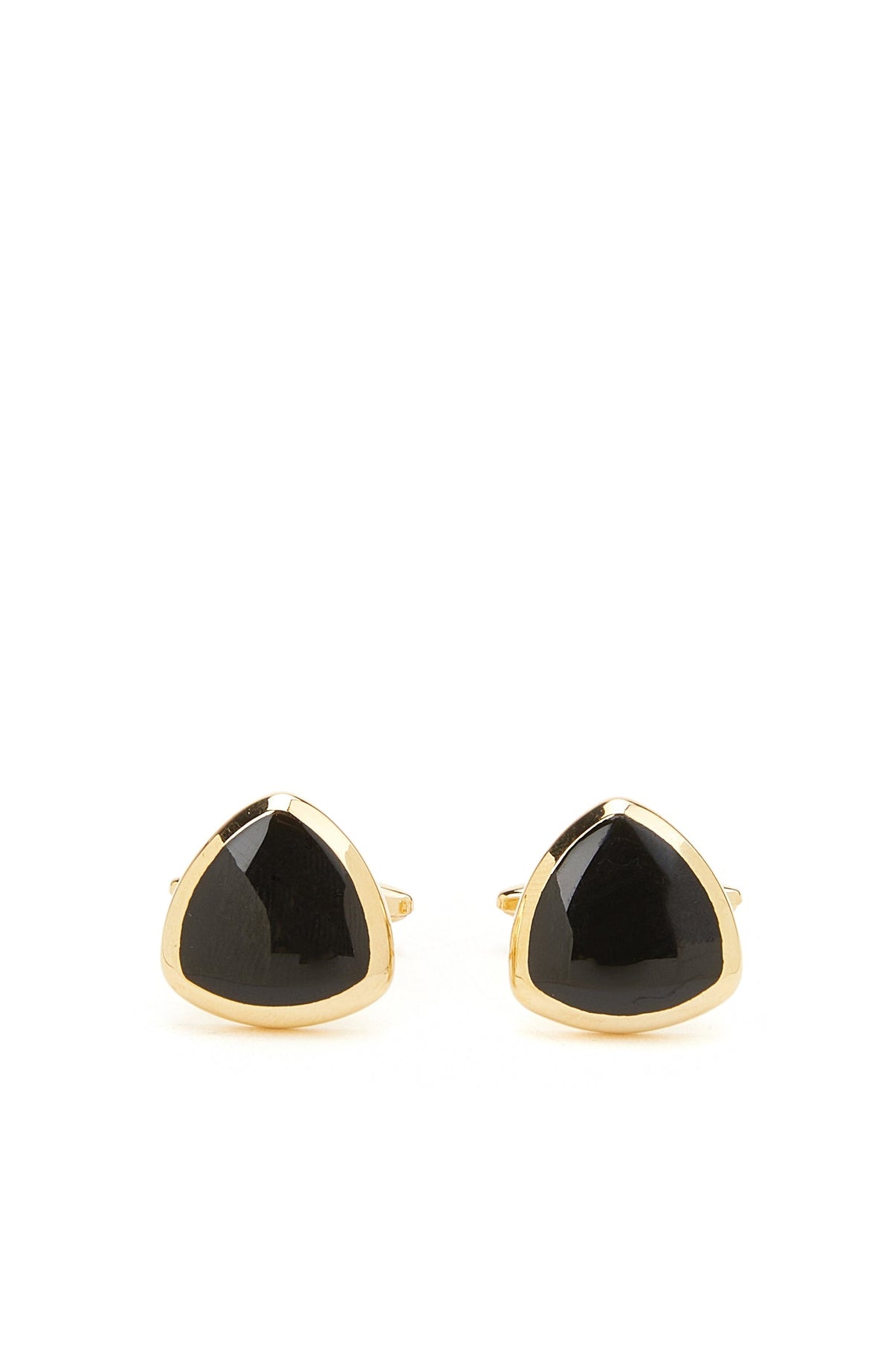 Men's Cufflink