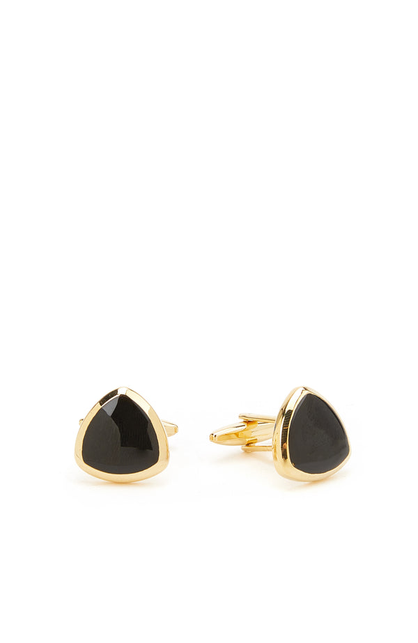 Men's Cufflink
