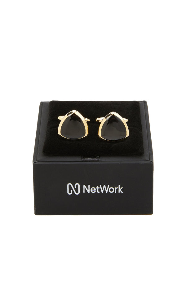 Men's Cufflink