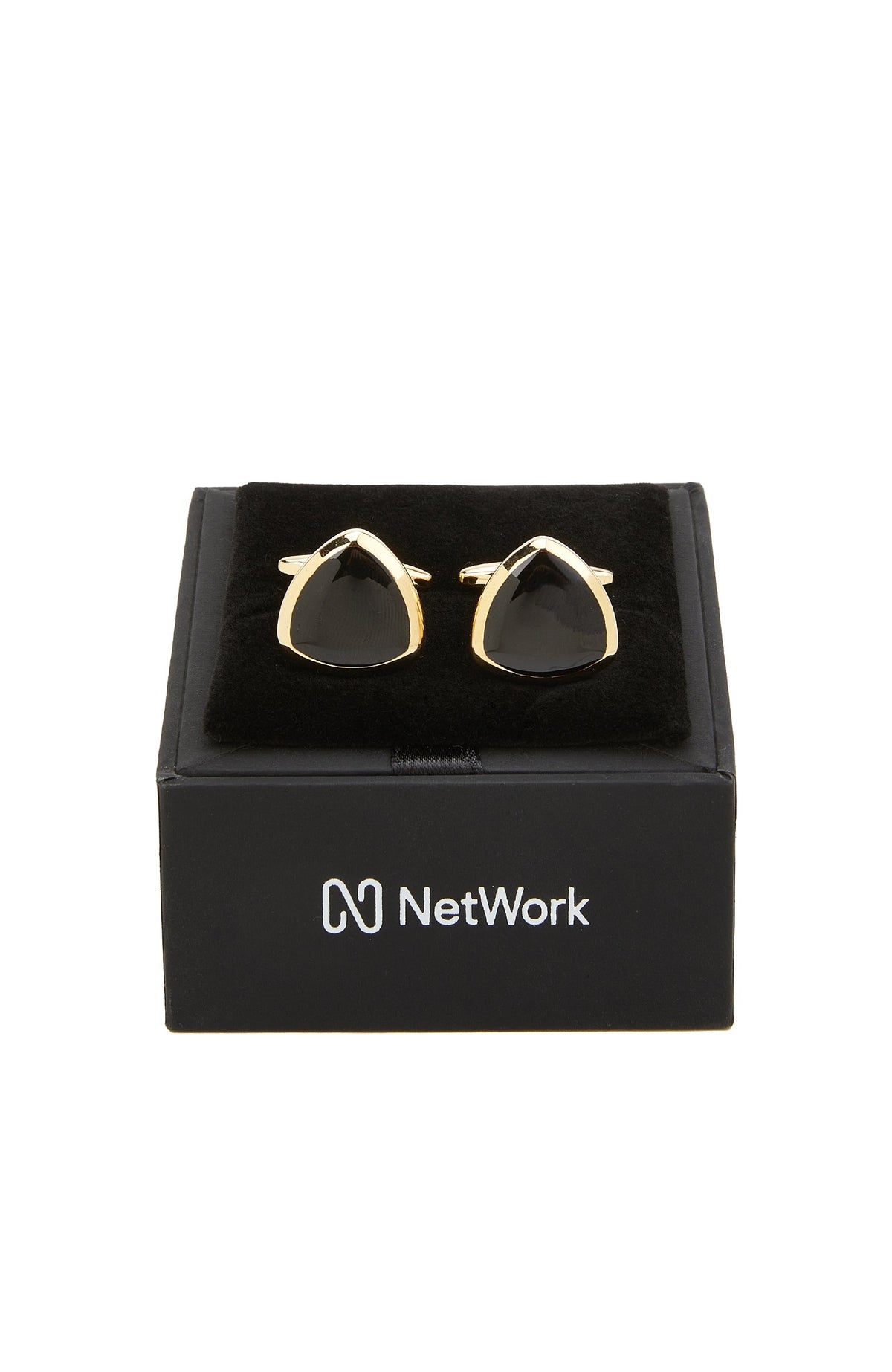 Men's Cufflink