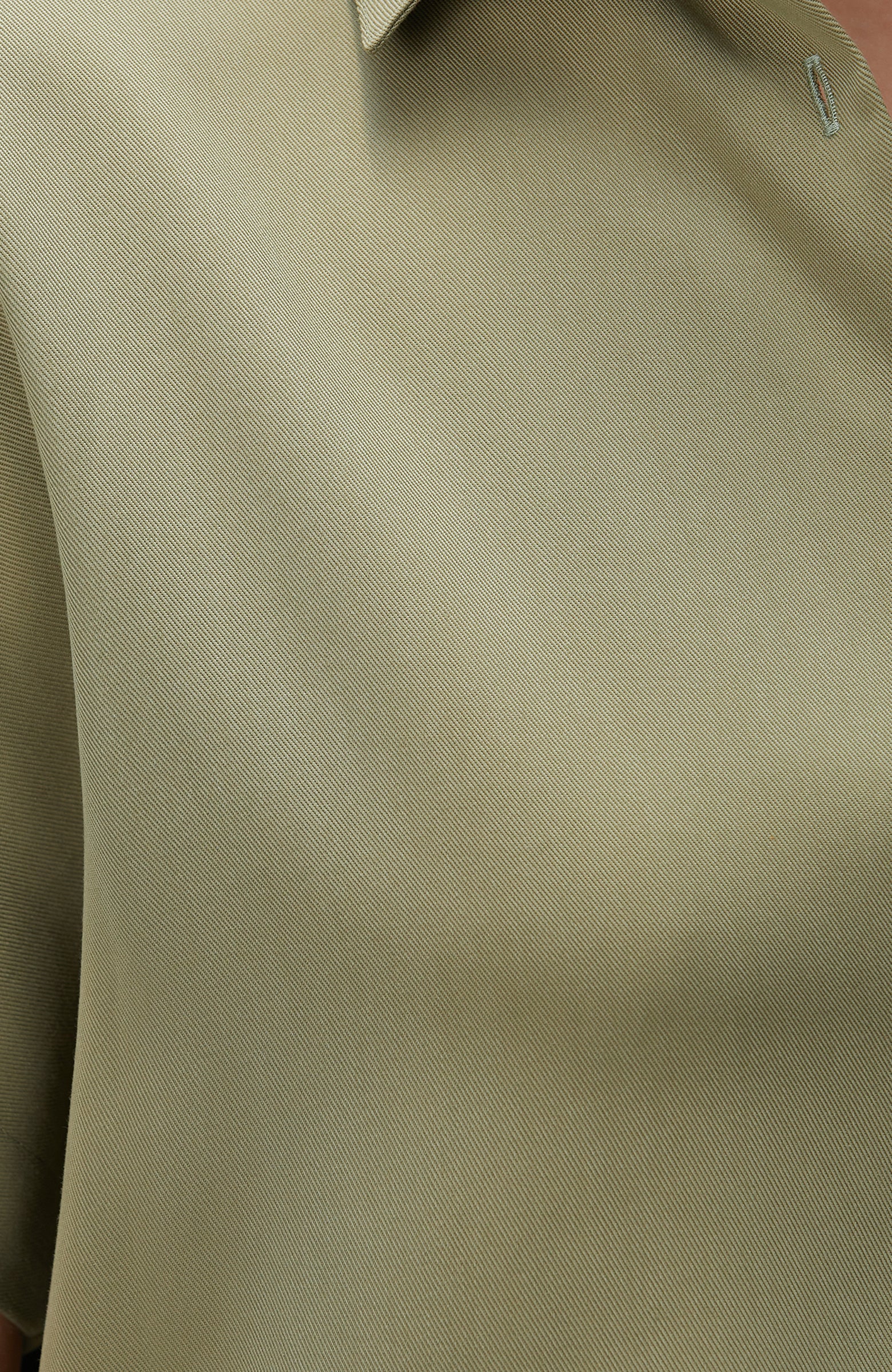 WOMEN'S Khaki Shirt