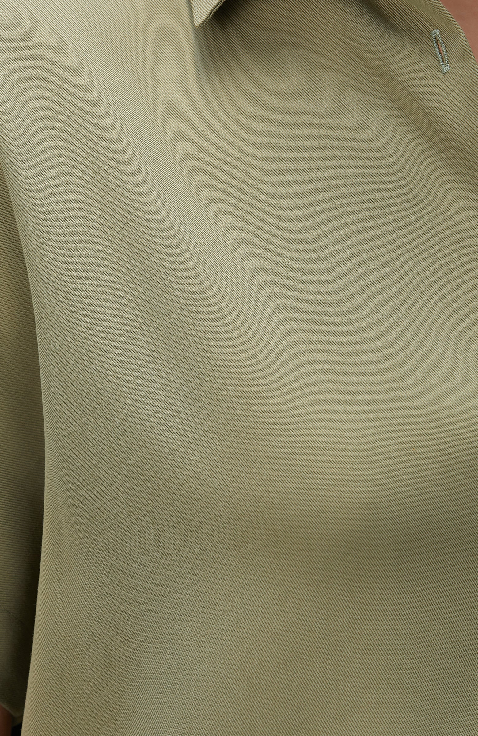 WOMEN'S Khaki Shirt
